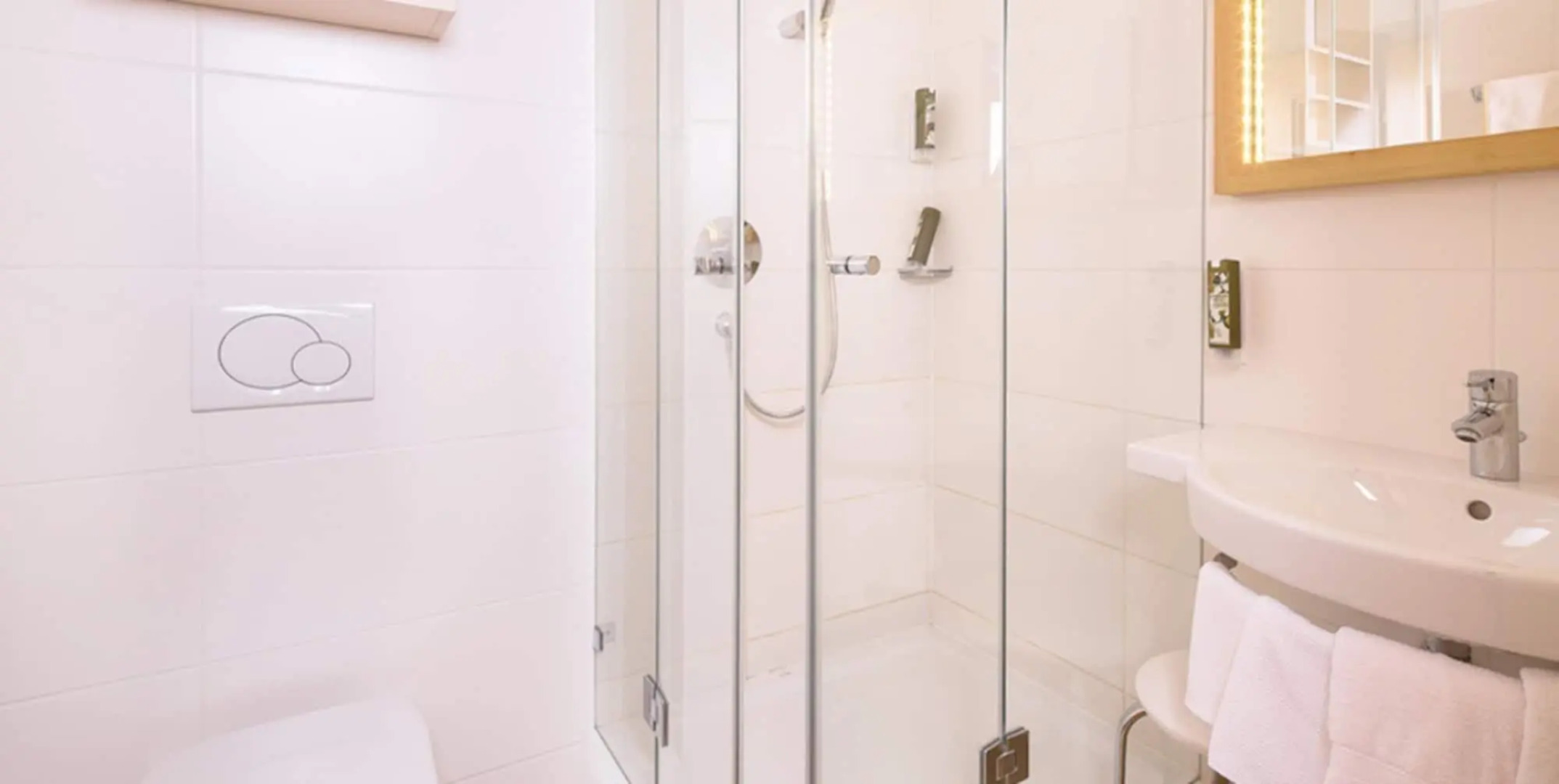 Hotel Alpenrose Kufstein