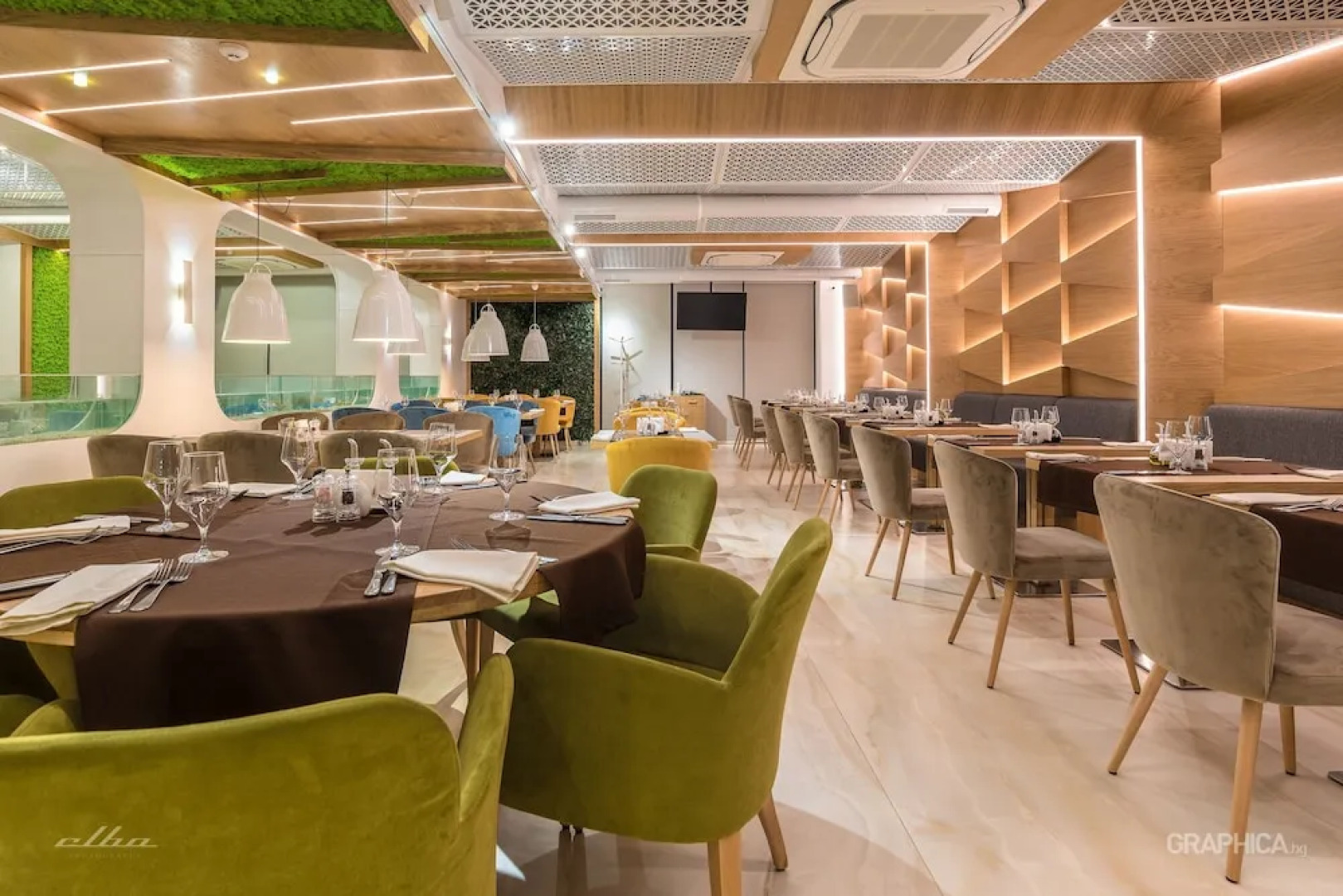 103 Degrees Hotel & SPA