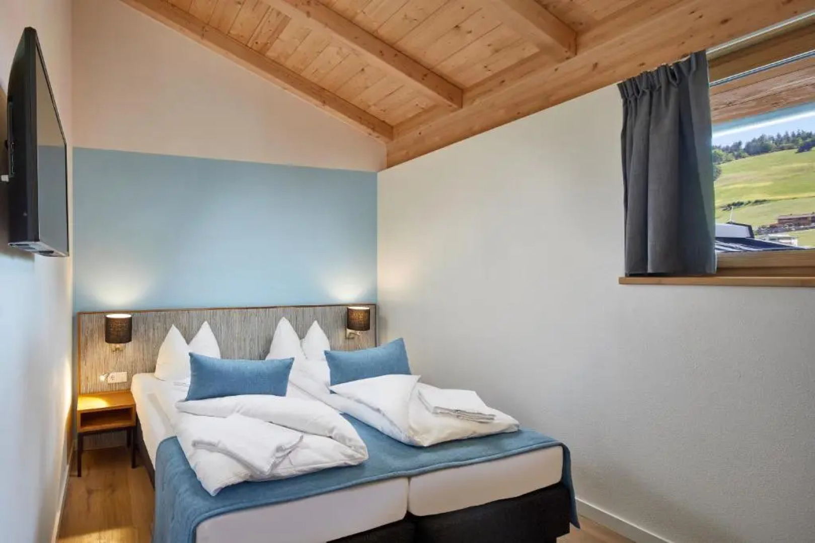 Residenz Drachenstein Wildschönau