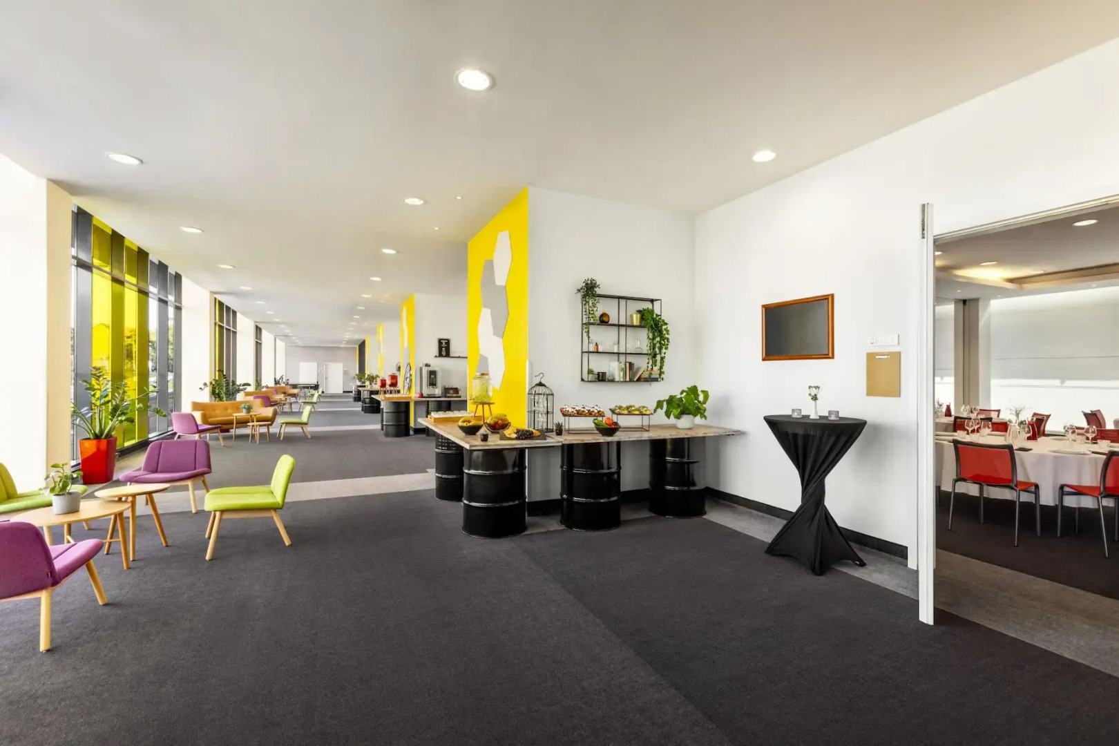 Vienna House Easy by Wyndham Pilsen