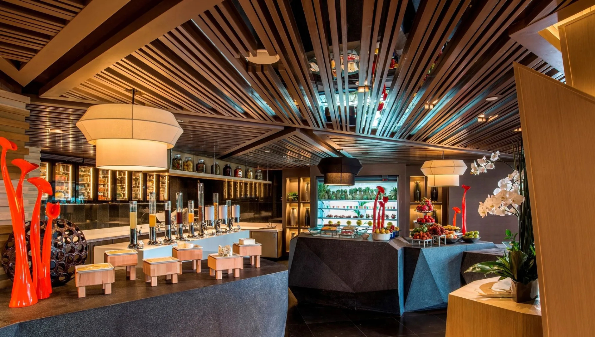 InterContinental Nha Trang by IHG