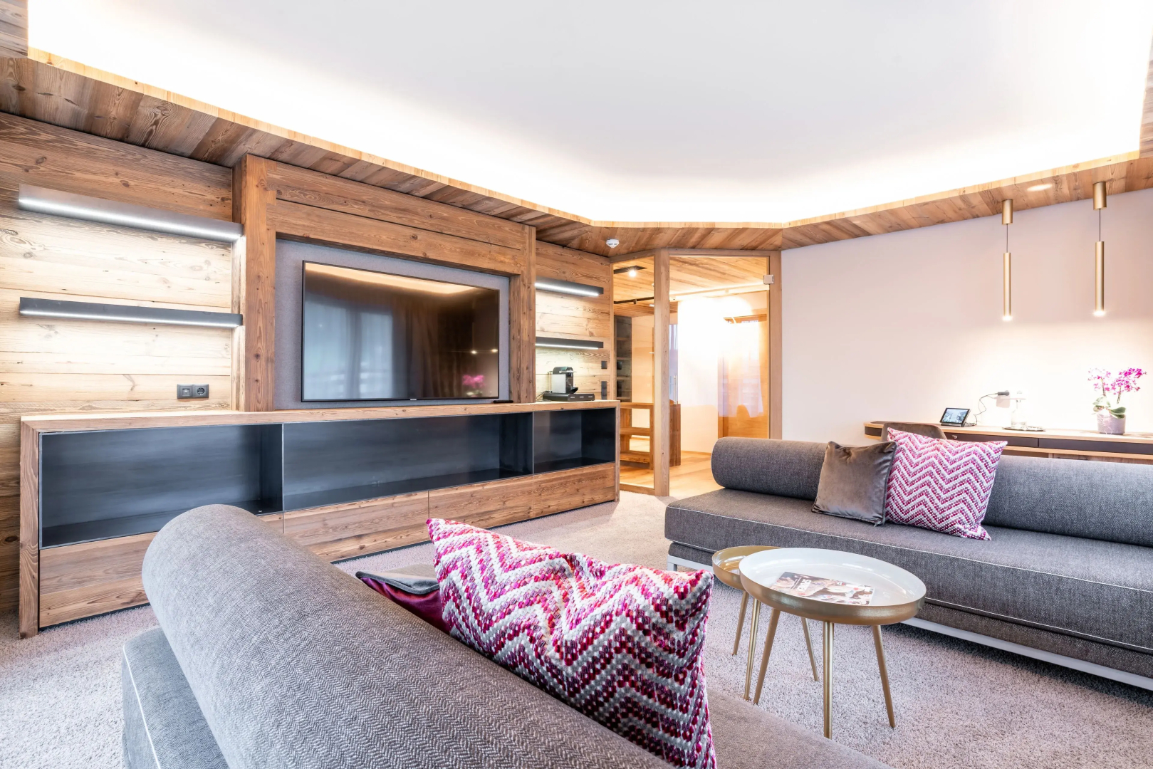 Hotel Postwirt