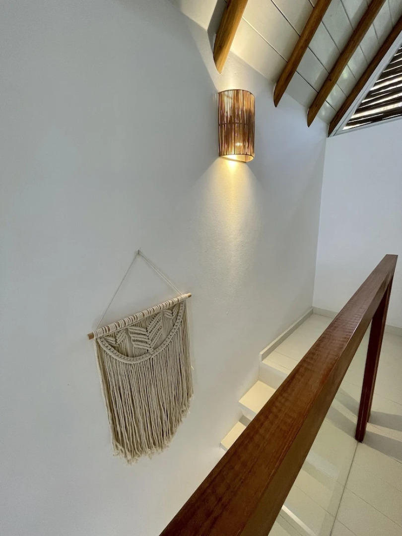 Liberty Bed & Breakfast