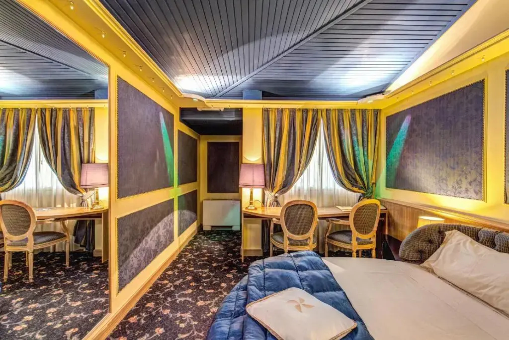 Motel Regal