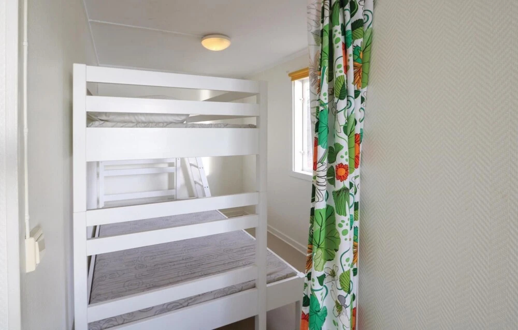 Stunning Home in Ronneby With 1 Bedrooms, Sauna and Wifi