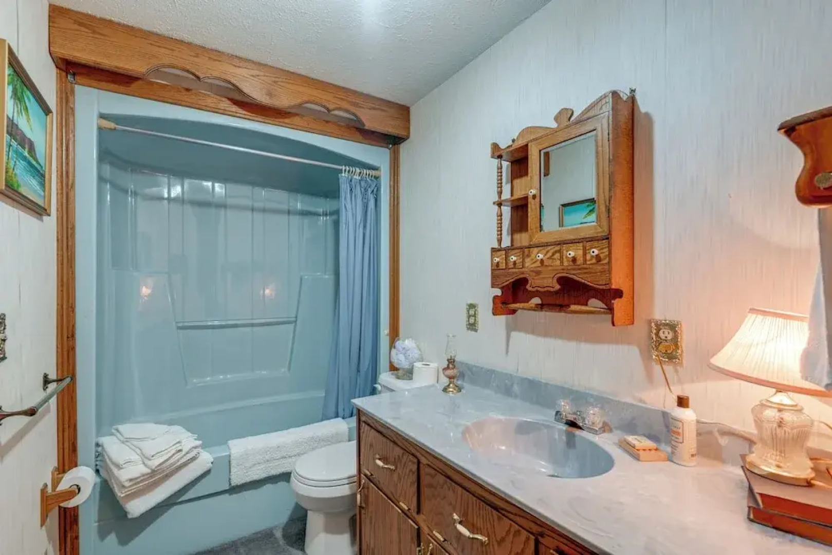 Walk to Lawrenceburg Square: Home for Large Groups