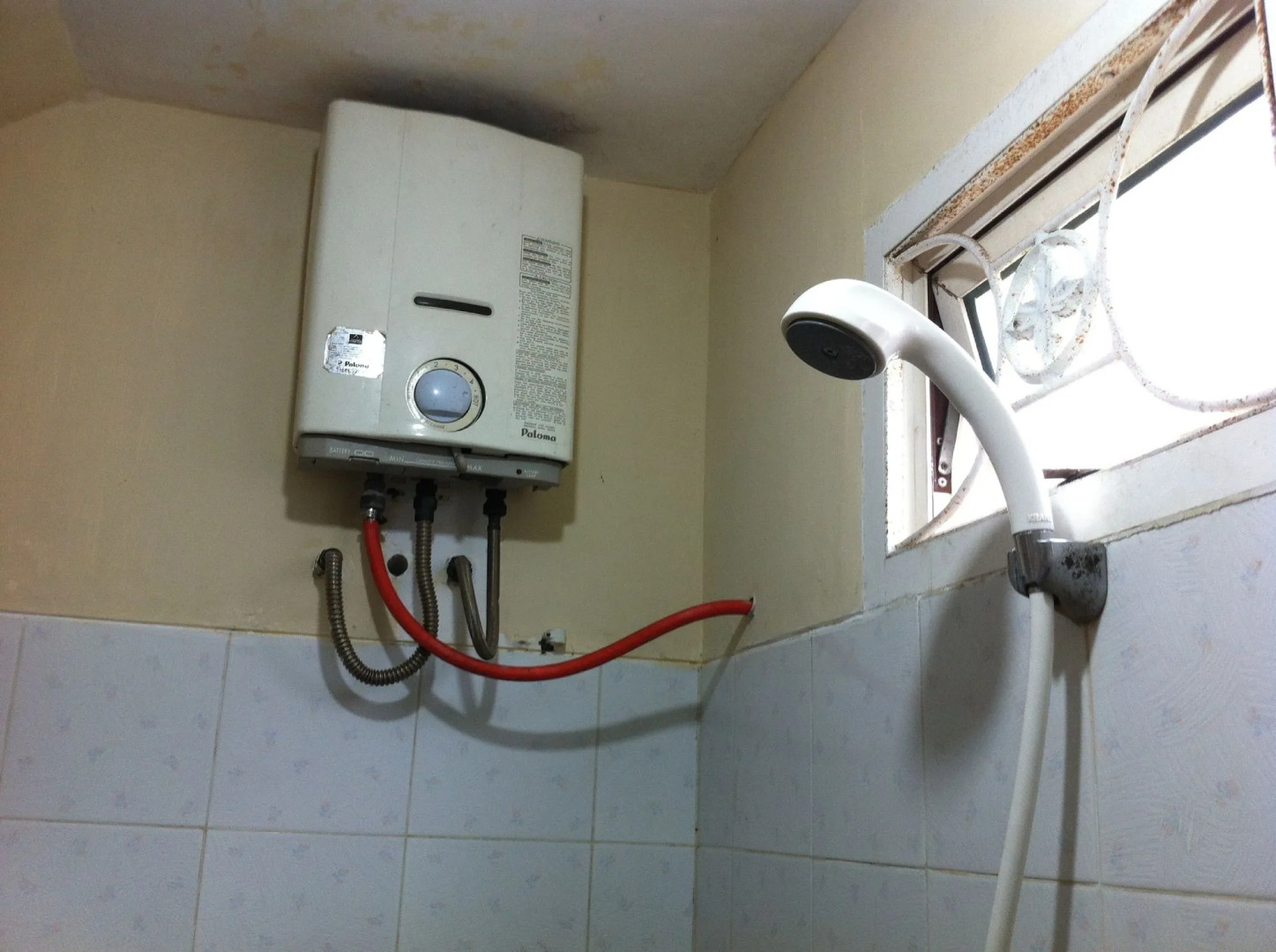 Villa Bukit Danau Lot 12