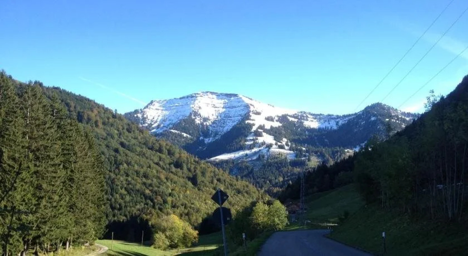 Ferienhof Kösel