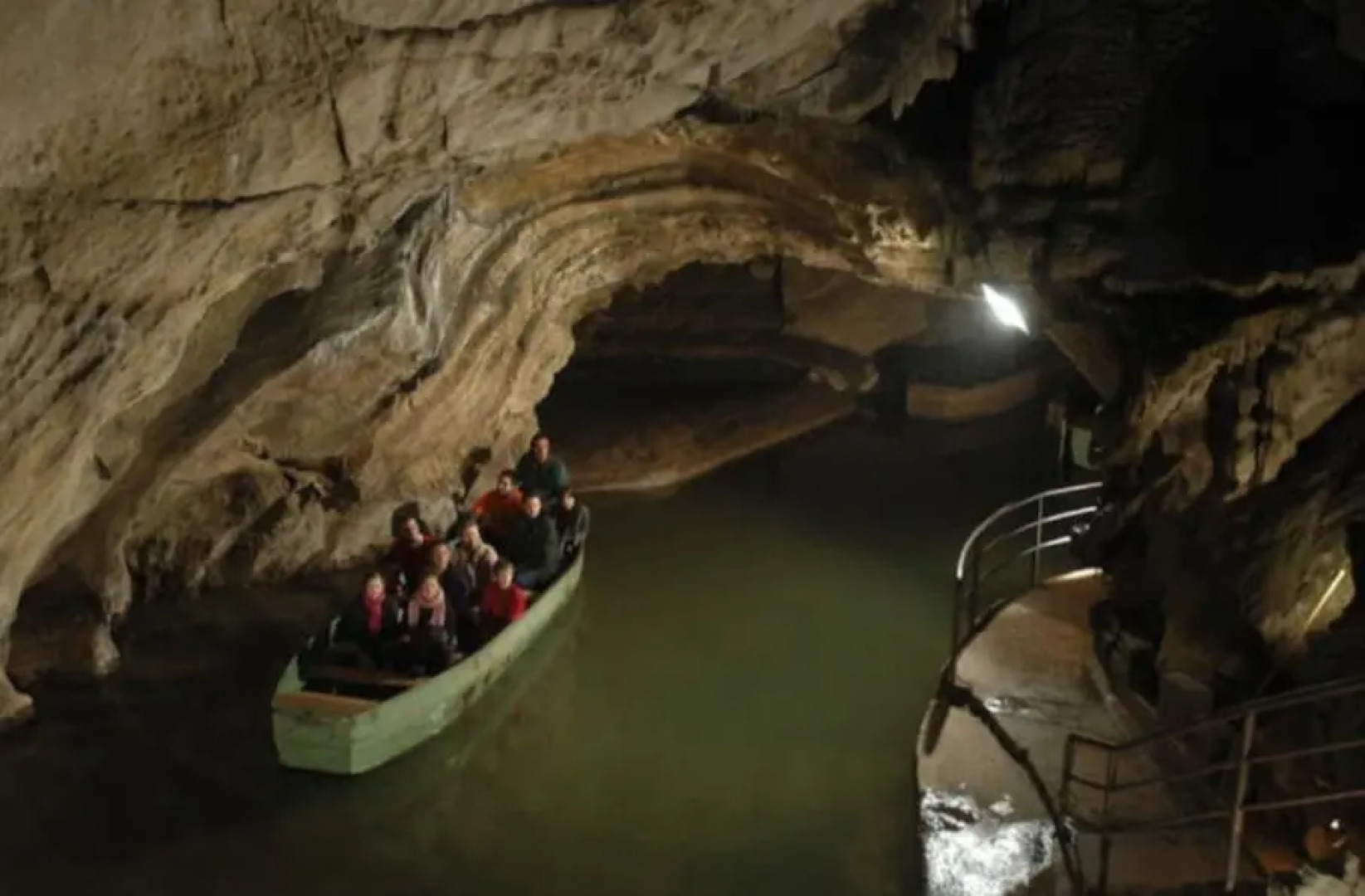 Sol Borsay - Studio de vacances à la campagne