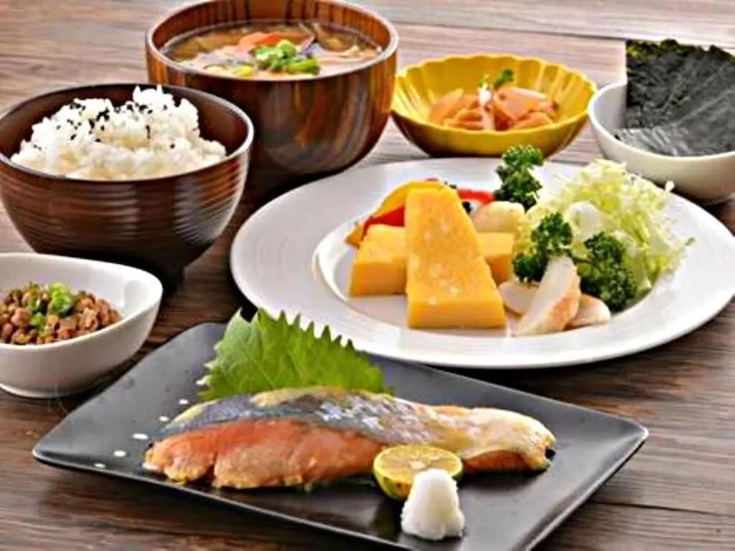 Value The Hotel Ishinomaki