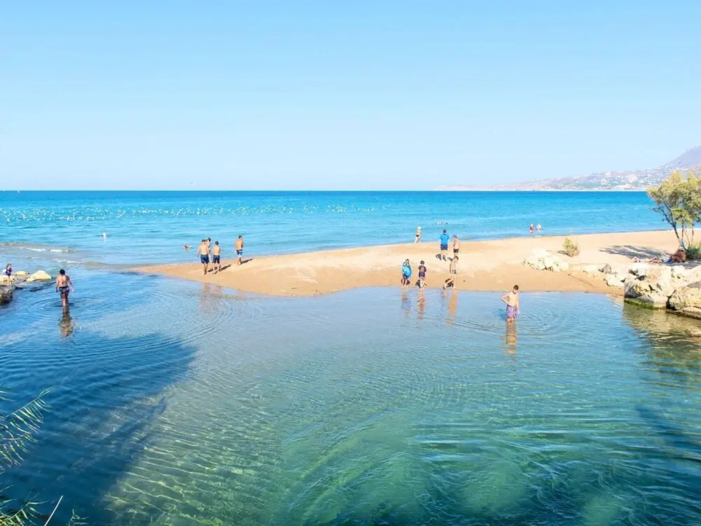 Exclusive Villa In Gavalochori With Pool