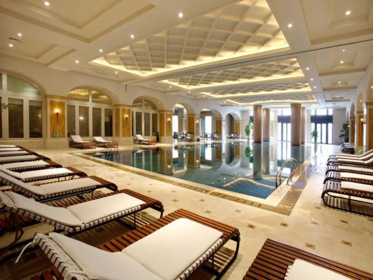 Landison Hotel Xinchang