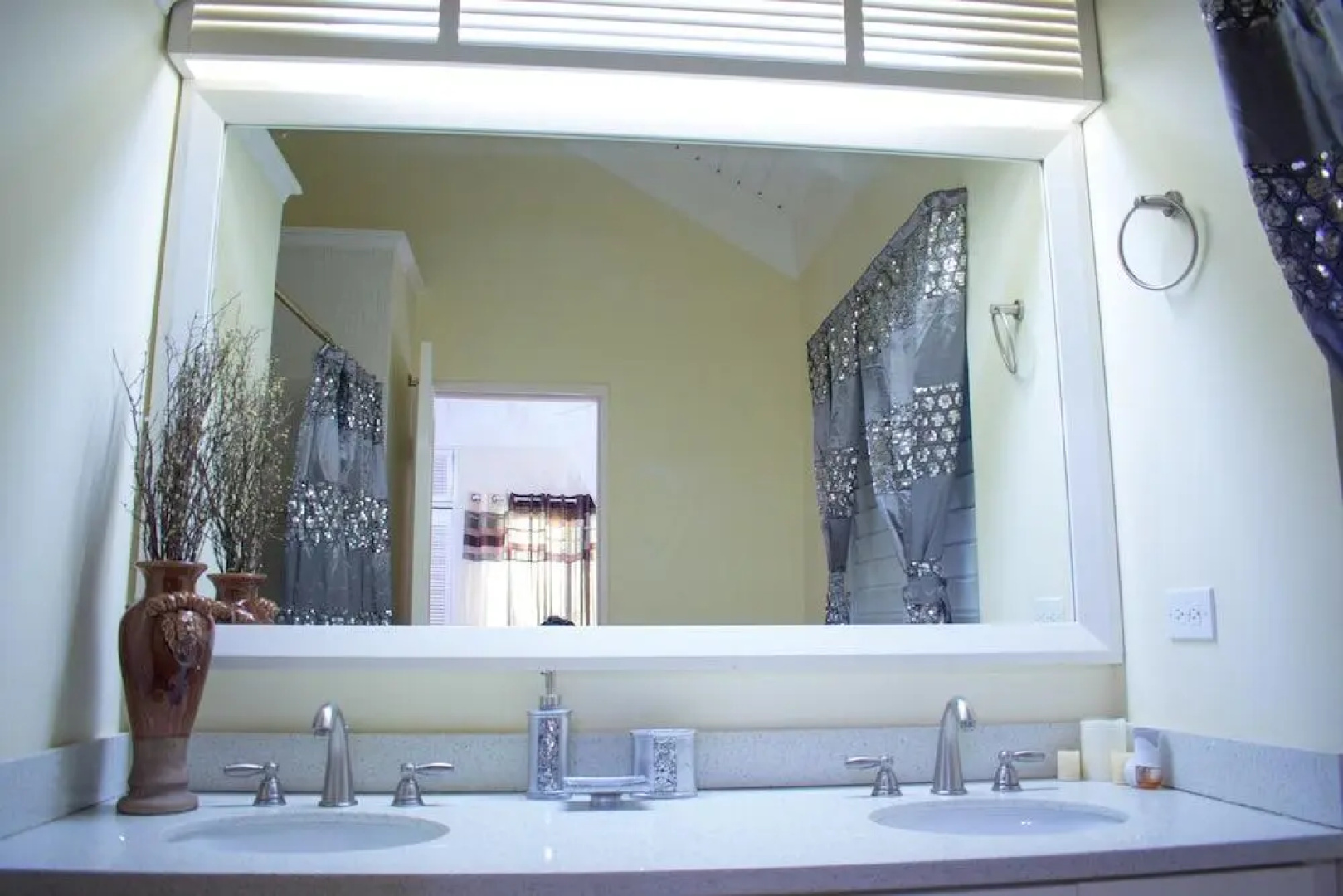 Ocho Rios Villa at The Palms VI