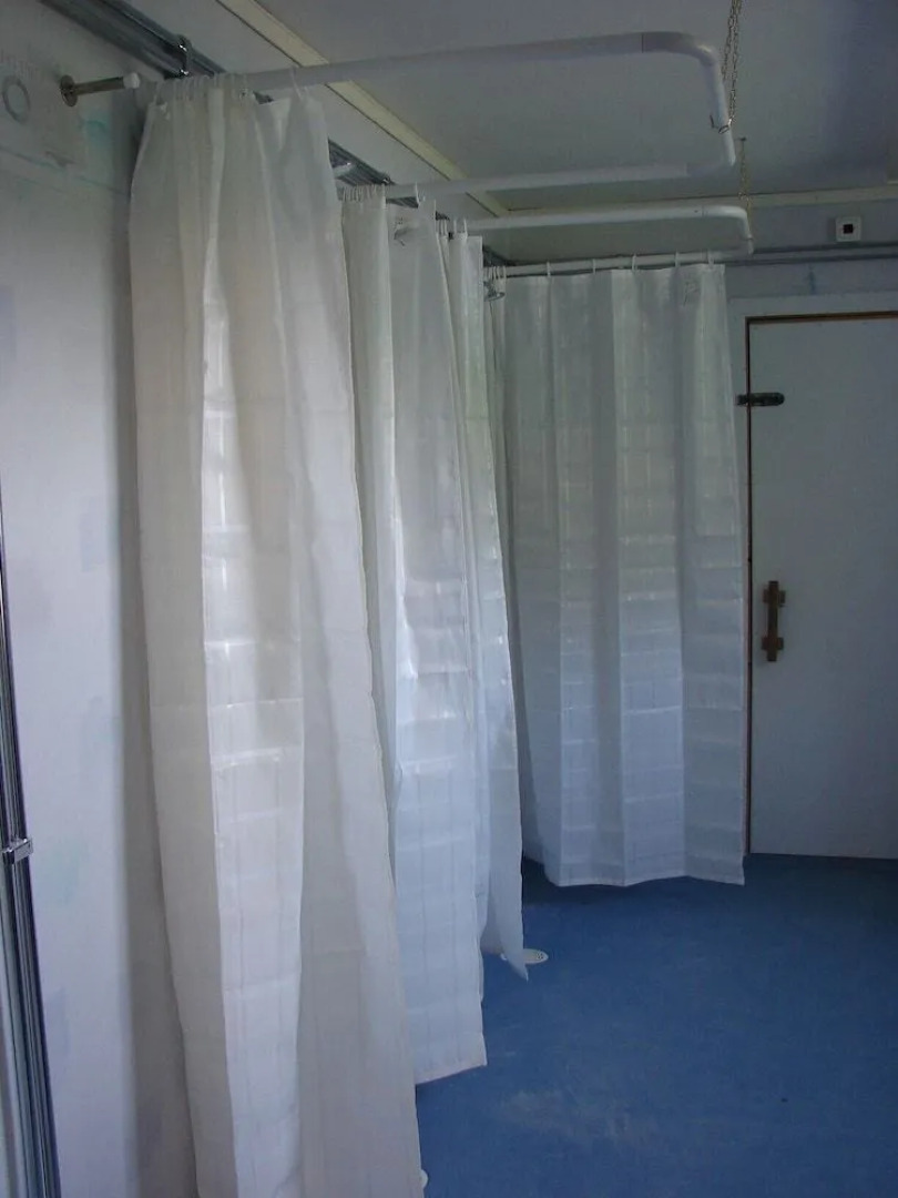 Sjugare Bed & Breakfast