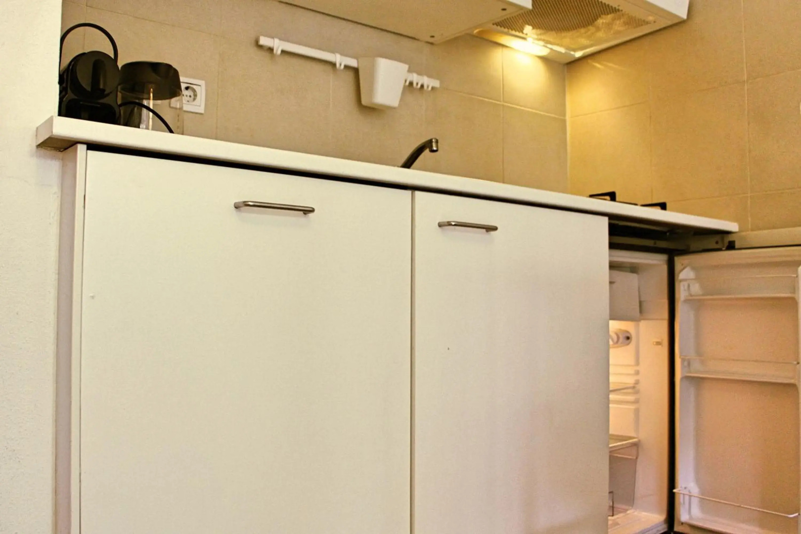 A Cabana Beach&Villa