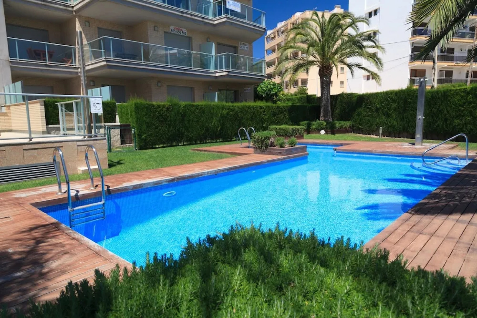 UHC Panoramic Family Complex