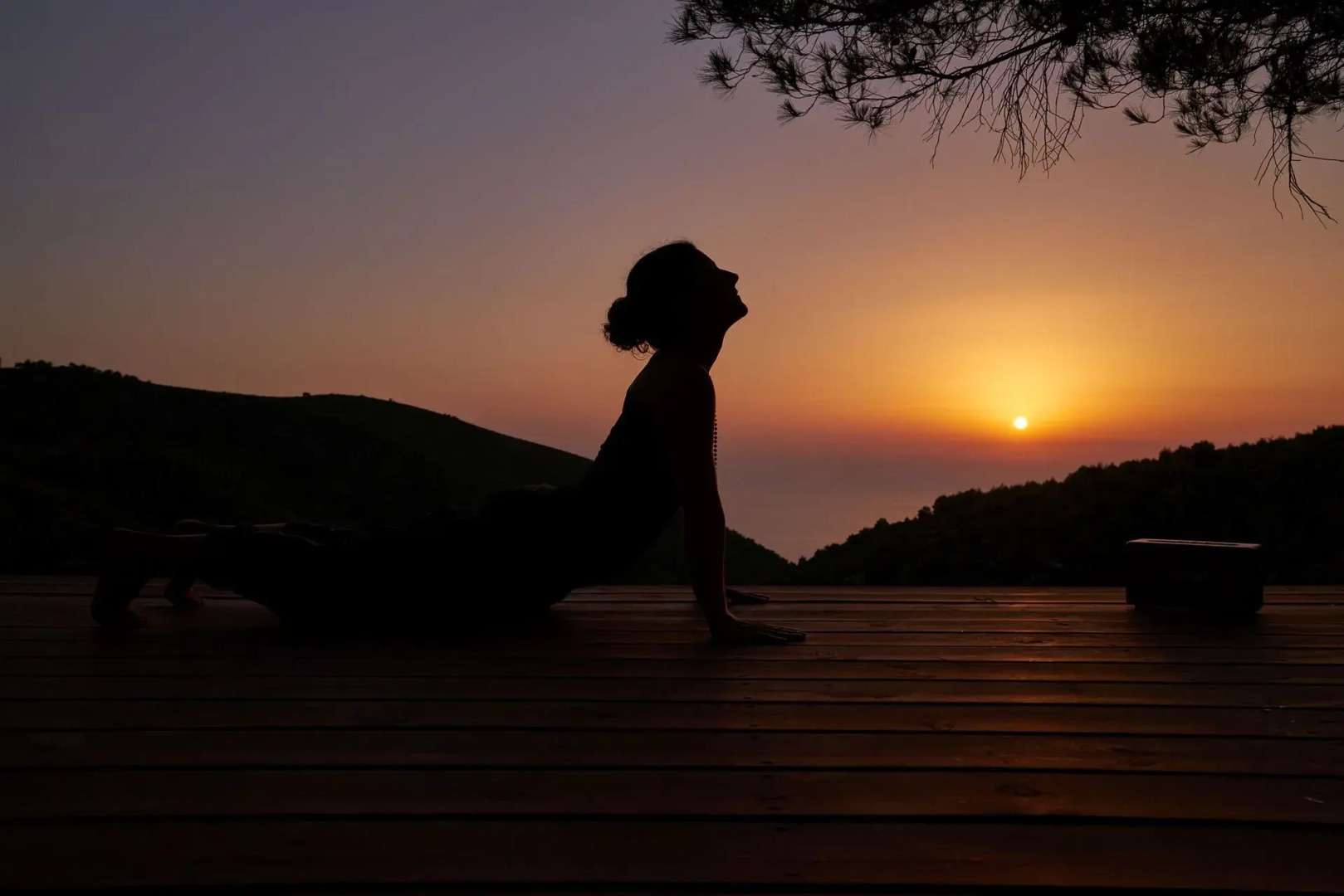 Amara Villa Zakynthos