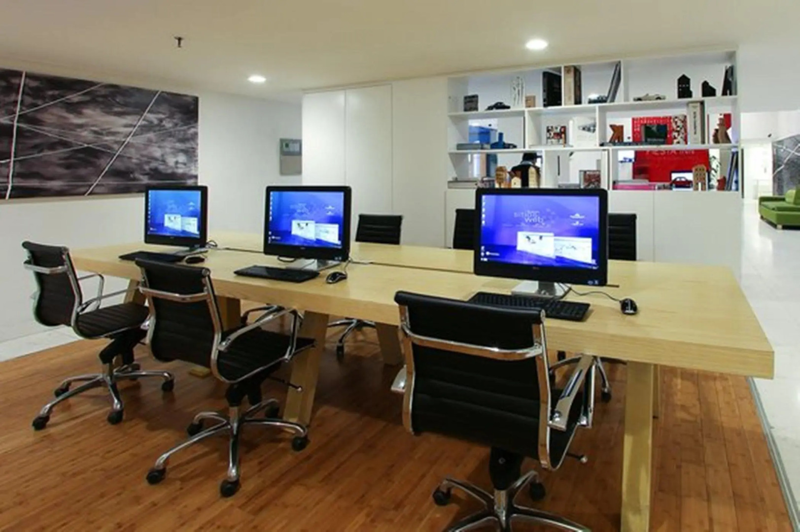 Fiesta Inn Express Naucalpan