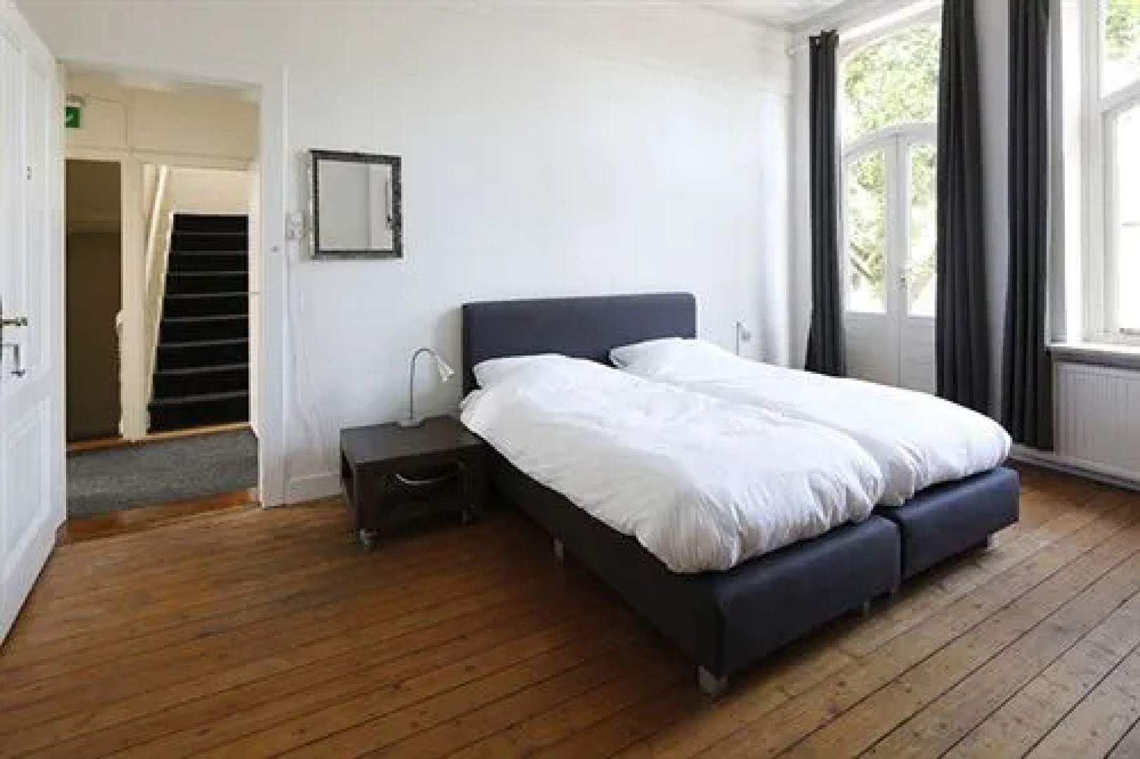 Villadelux Villa McArthur