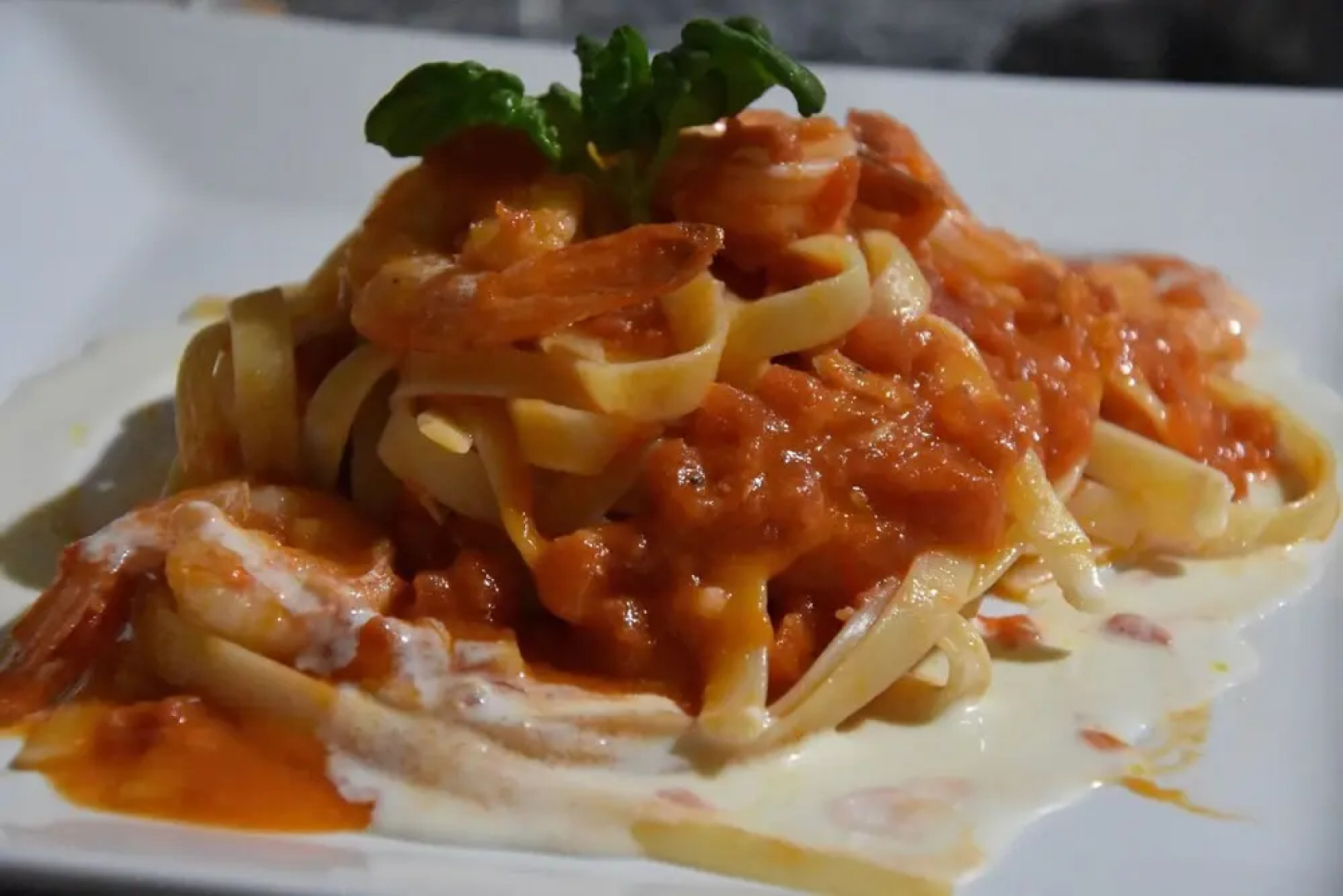 Le Marin Hotel Boutique