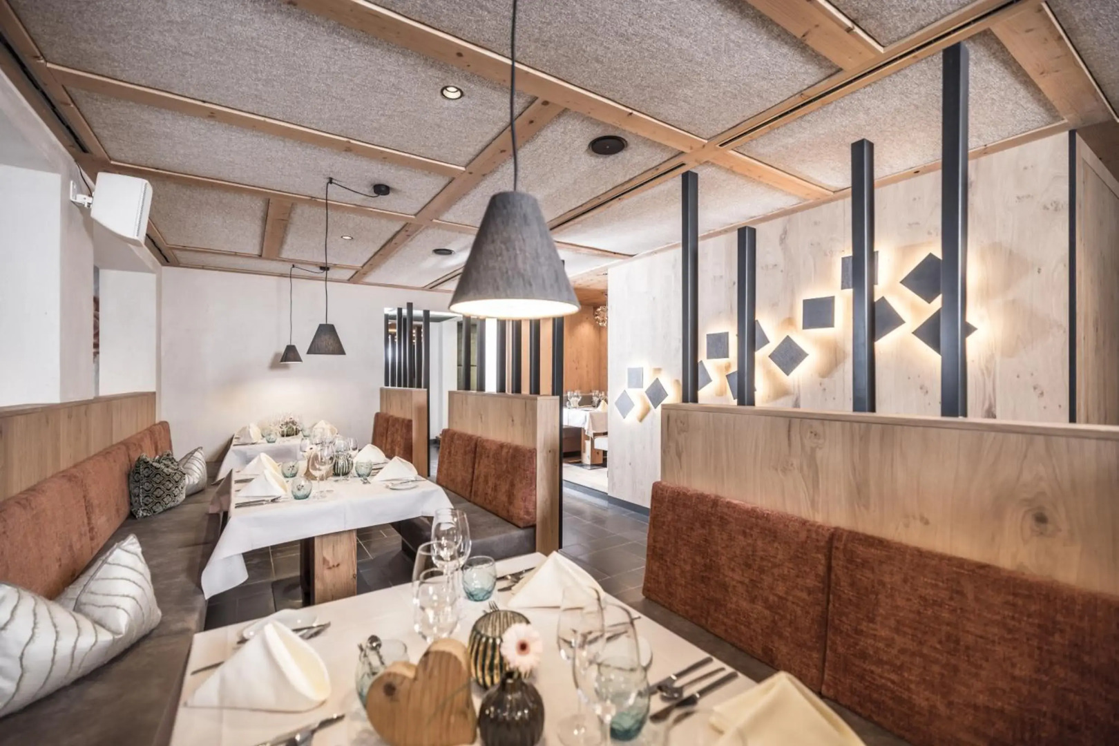 Galtenberg Family & Wellness Resort