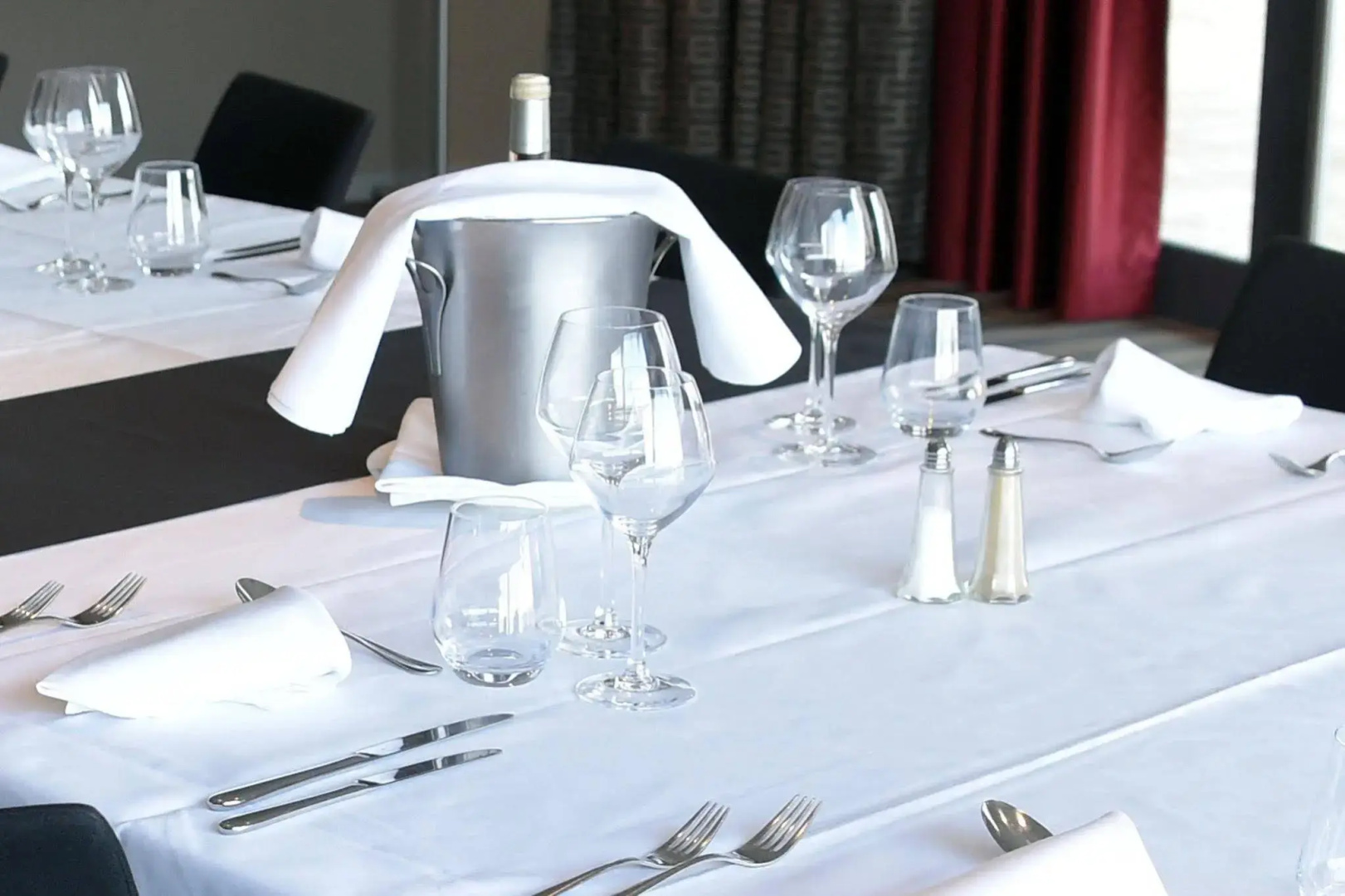 Holiday Inn Mulhouse by IHG