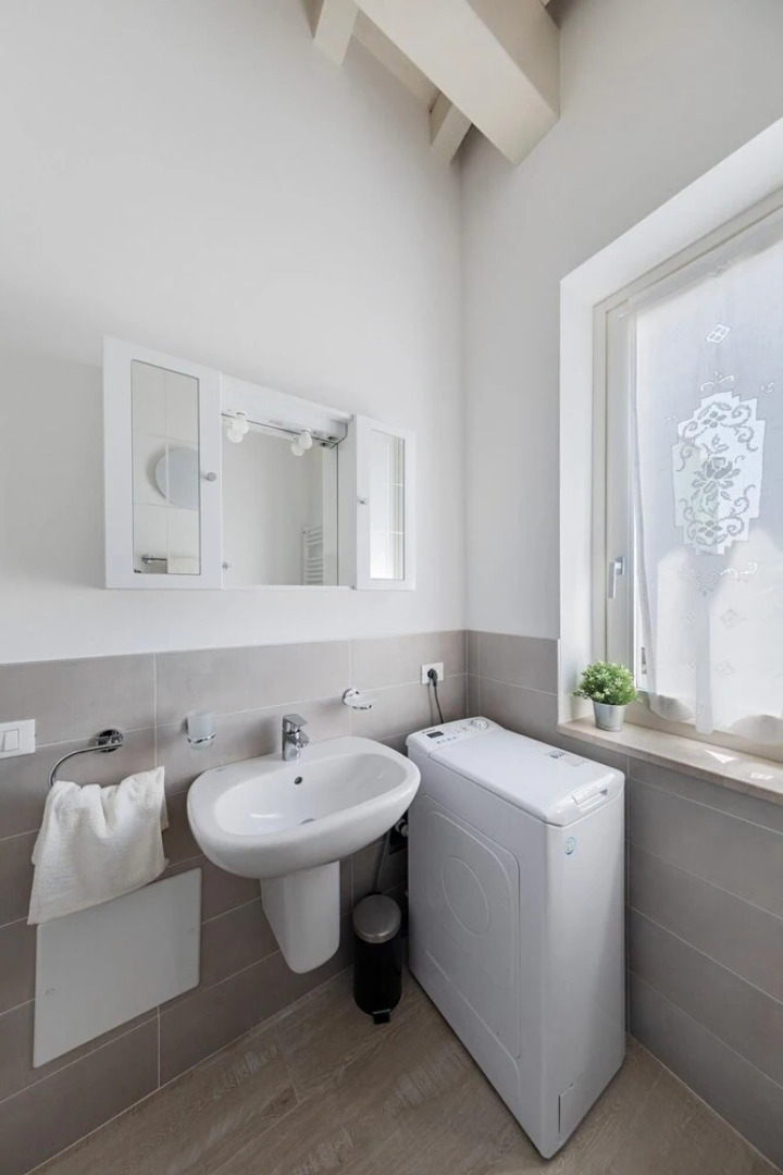 Residence Gli Oleandri C14