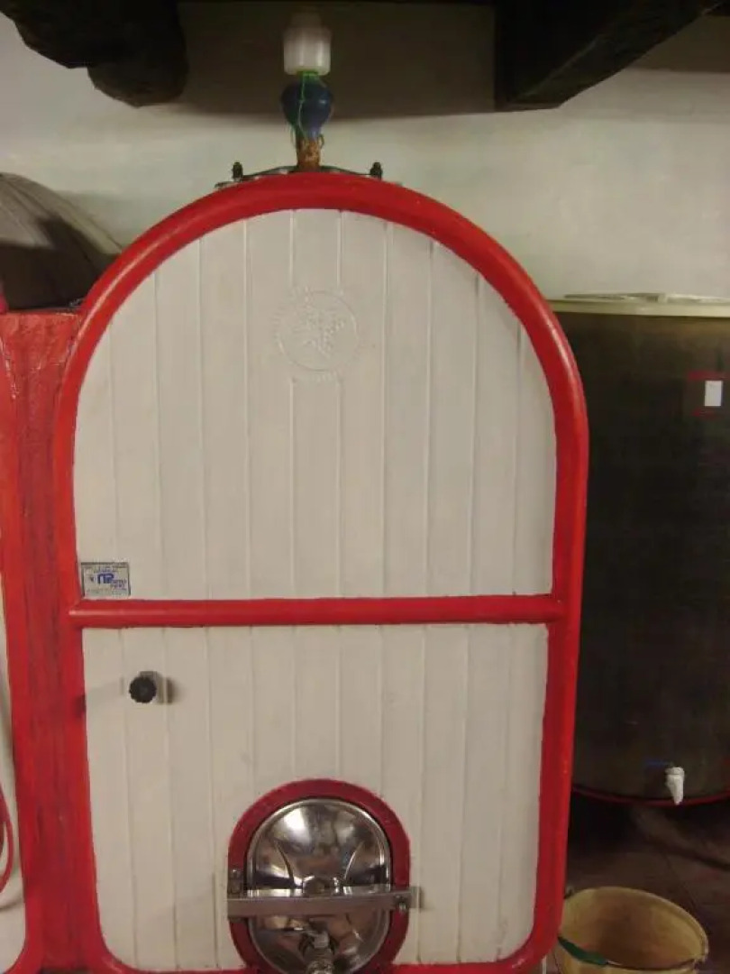 Agriturismo La Querce