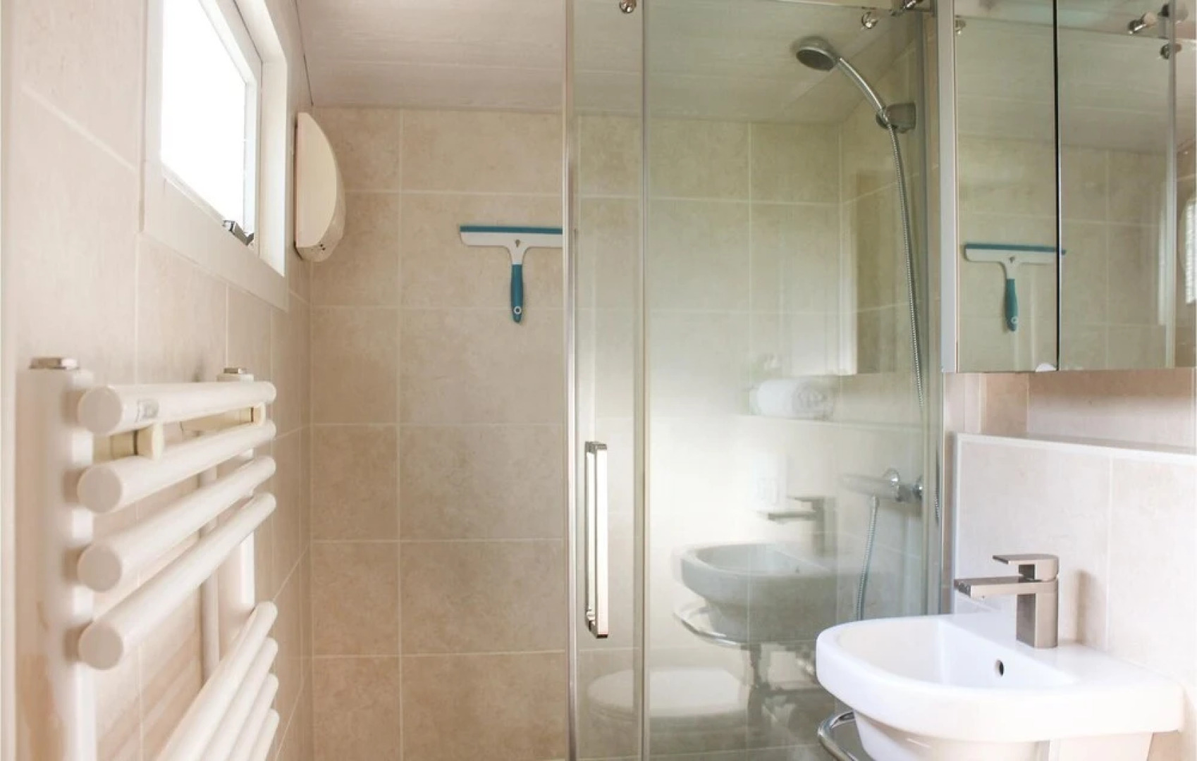 Beautiful Home in Exloo With 1 Bedrooms, Wifi and Outdoor Swimming Pool