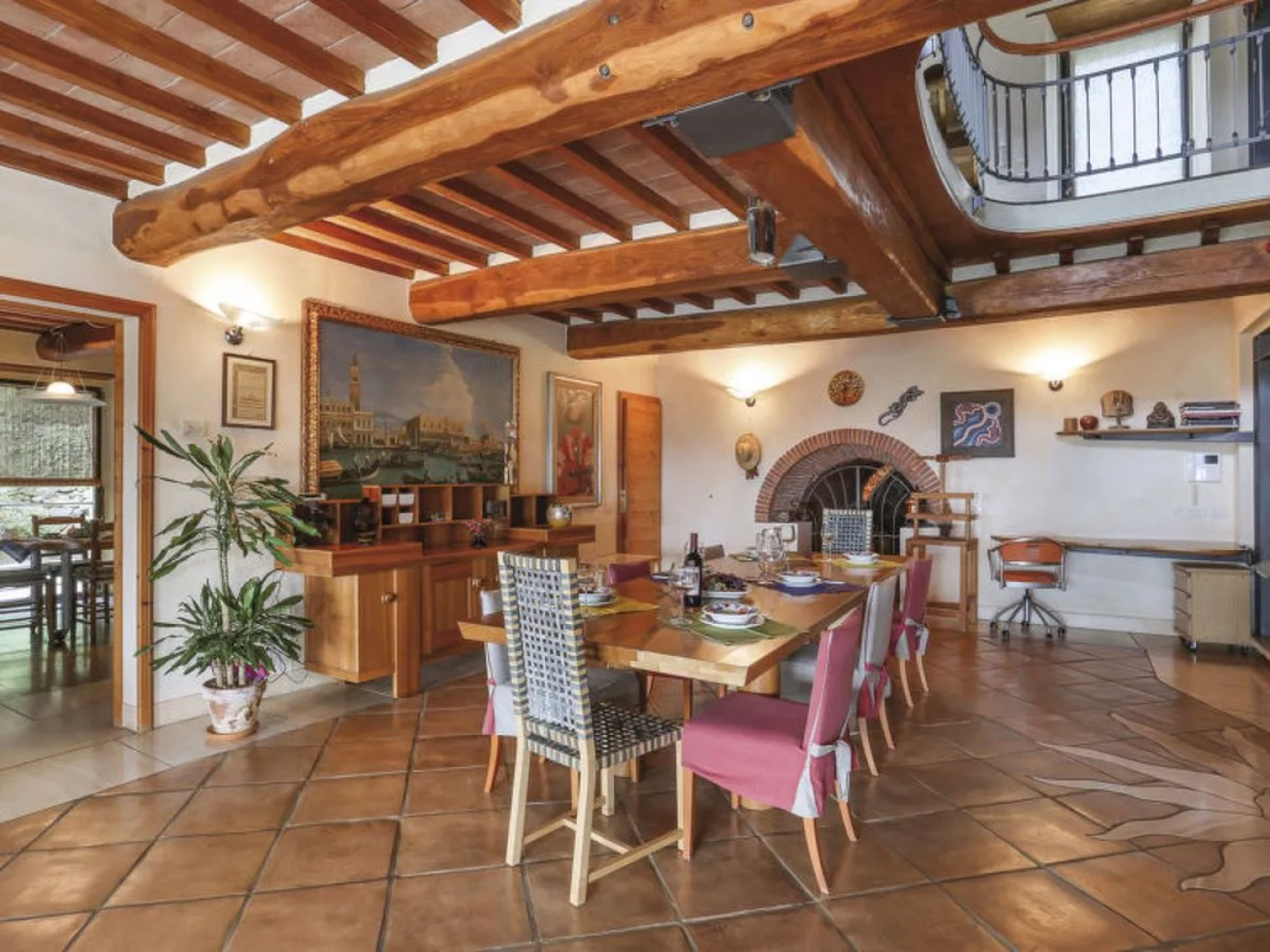 Maestraccio (BUT160)