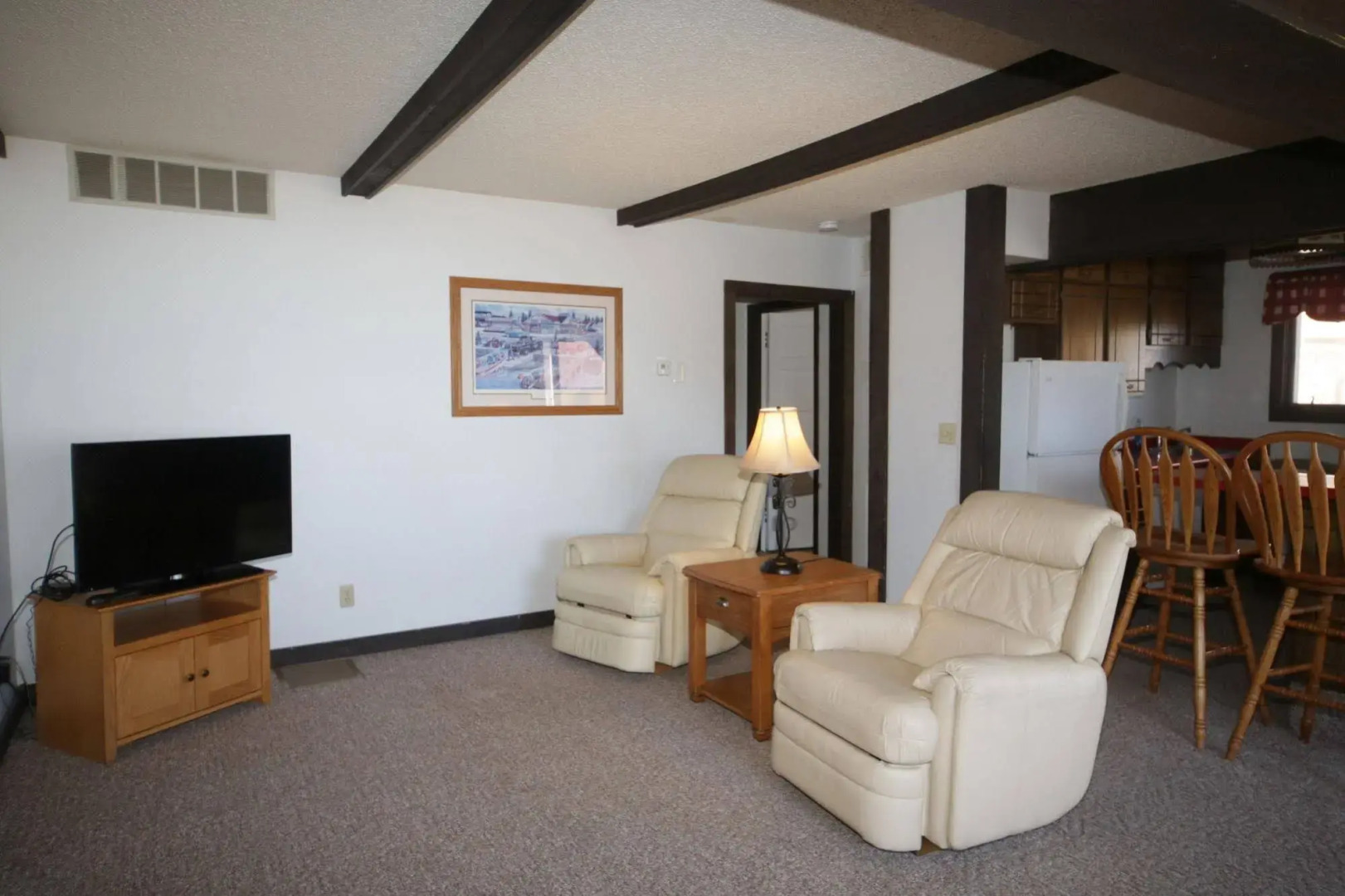 Ruttger's Birchmont Lodge