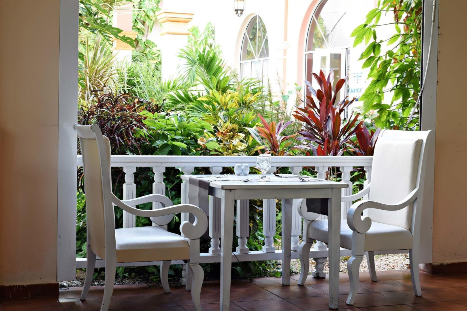 Memories Varadero Beach Resort