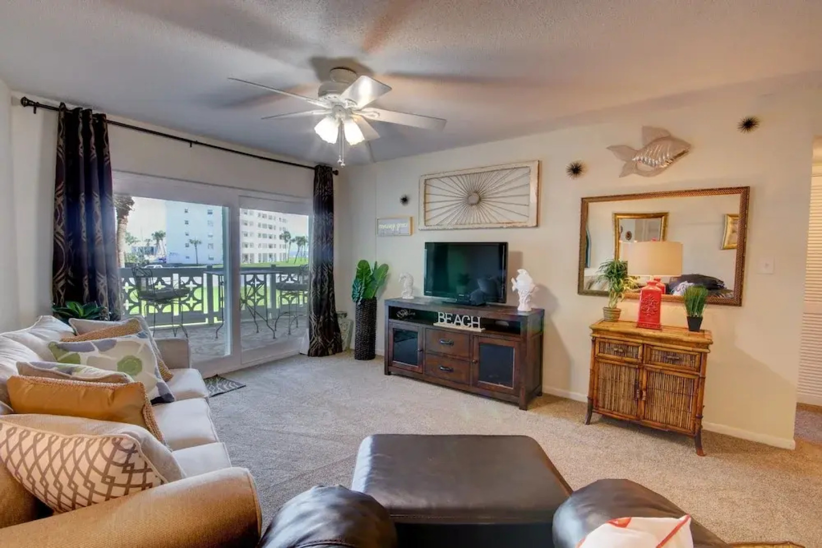 El Matador - Unit 224