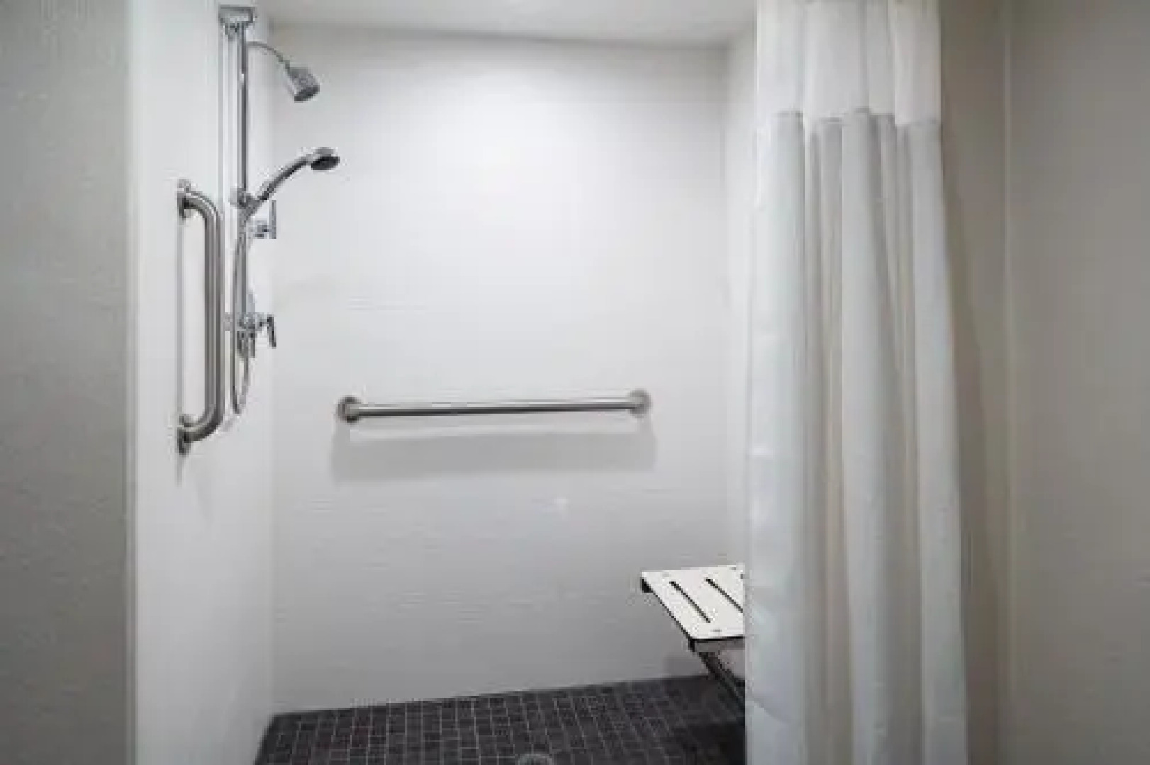 Fairfield Inn & Suites by Marriott Providence Airport