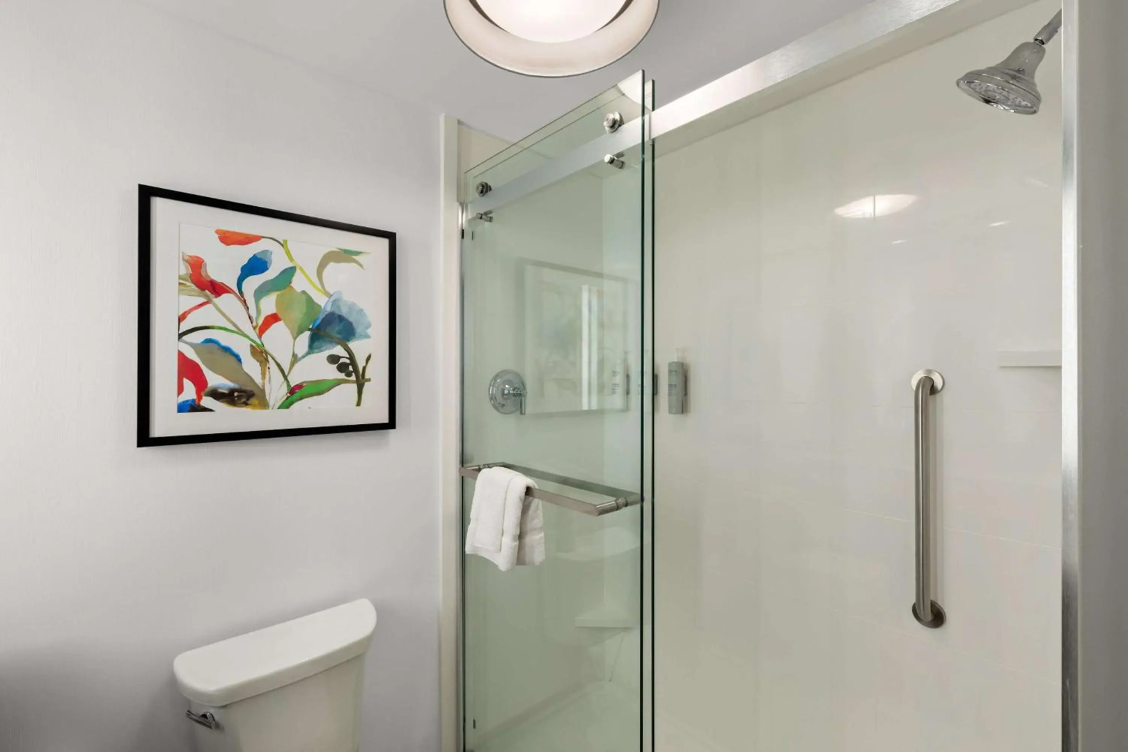 Hilton Garden Inn Atlanta East/Stonecrest