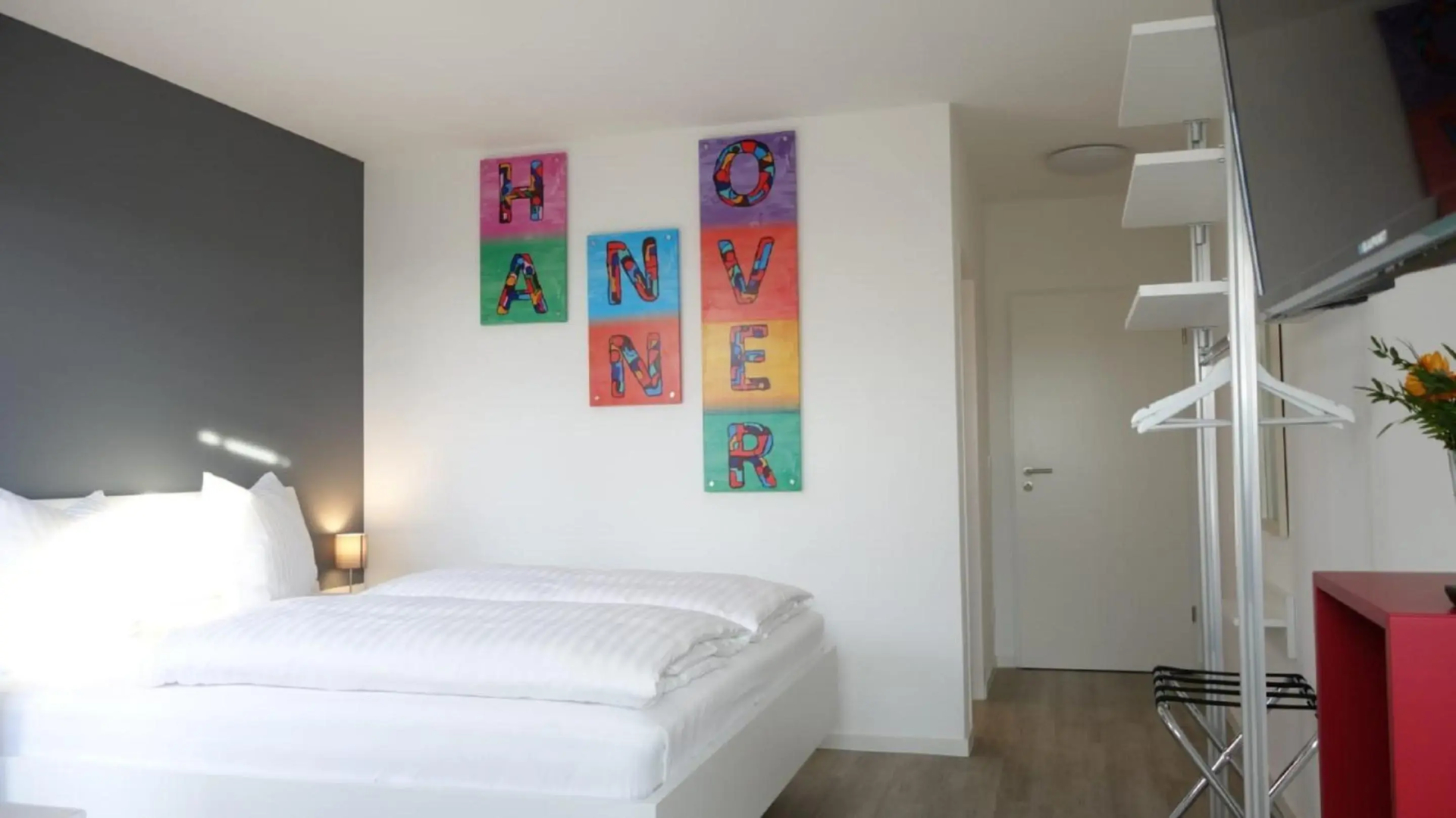 Vahrenwalder Hannover