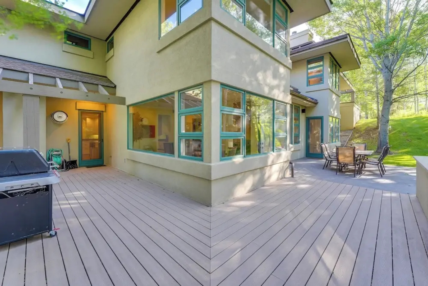 Expansive Sun Valley Home Close to Slopes!