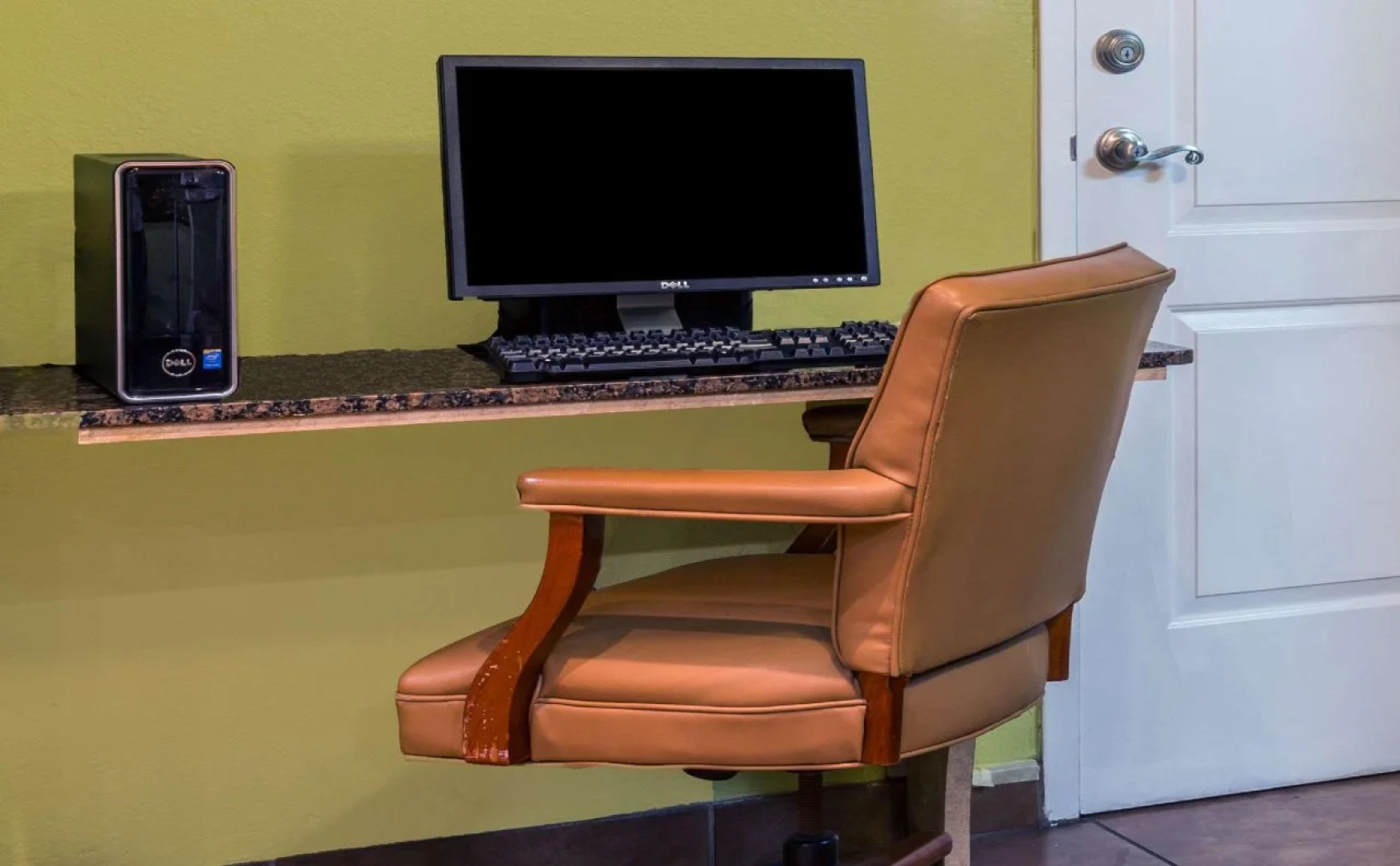 Motel 6 Riviera Beach, FL