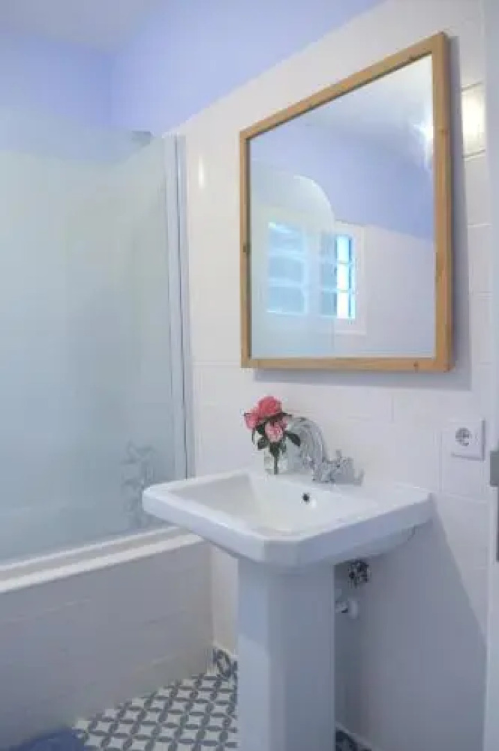 Quinta dos Sabores Farm House