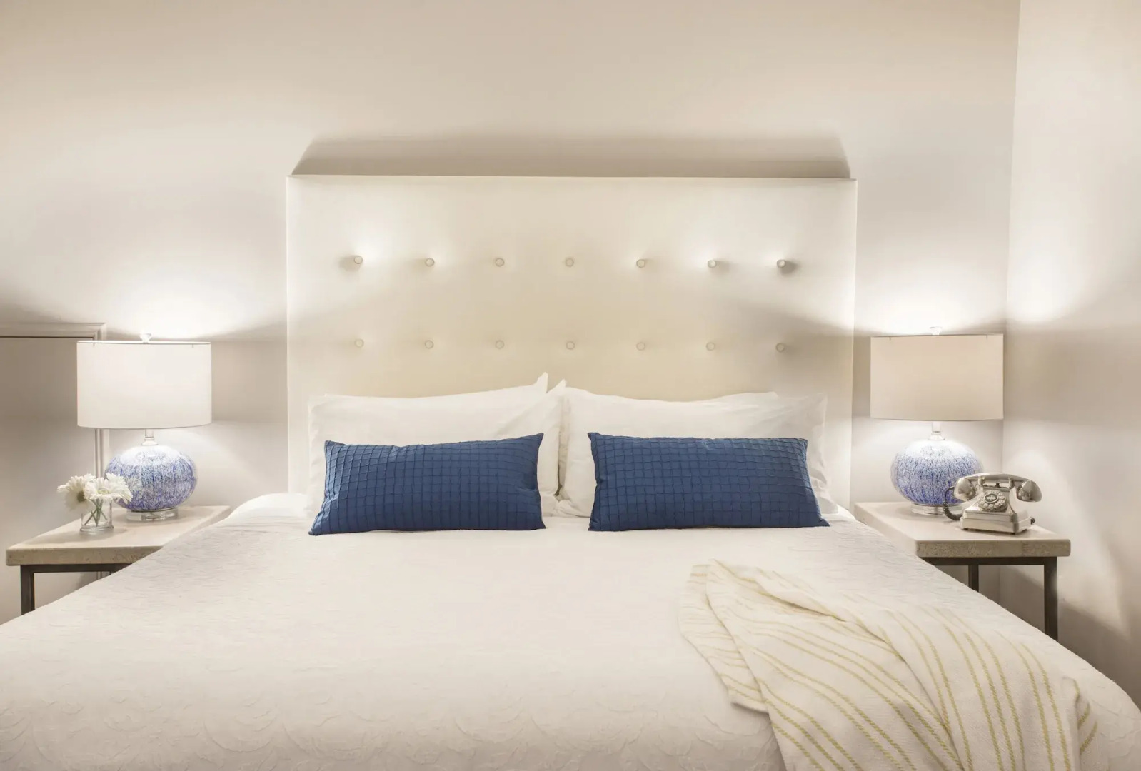 Magnolia Hotel Omaha