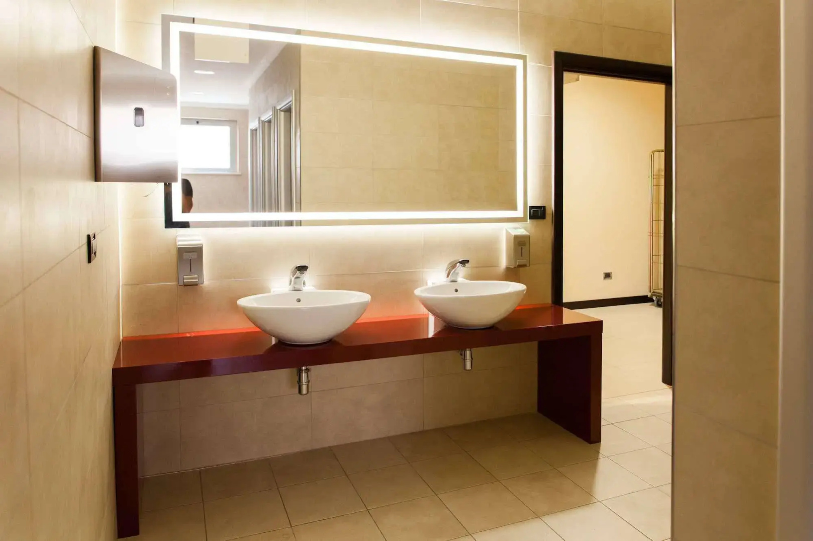 BV President Hotel