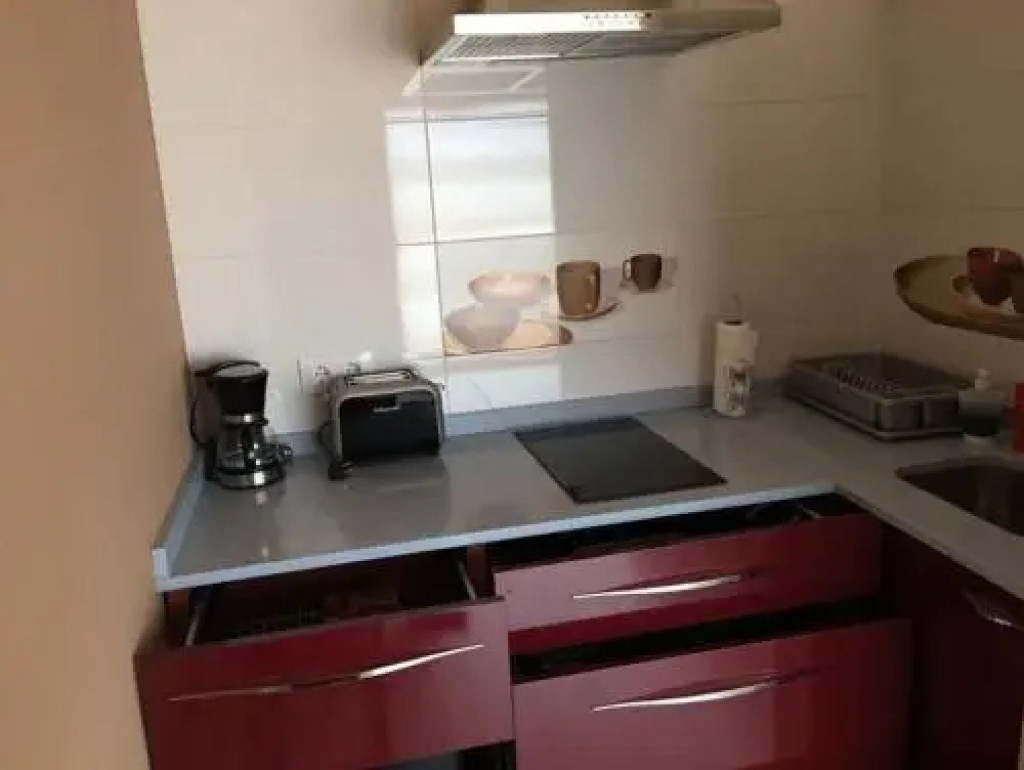 104091 -  House in A Estrada