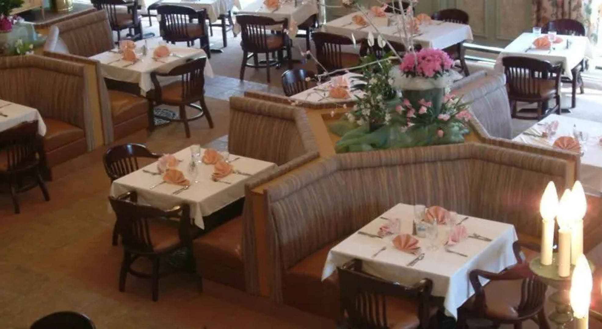 Radisson Hotel Plymouth Harbor