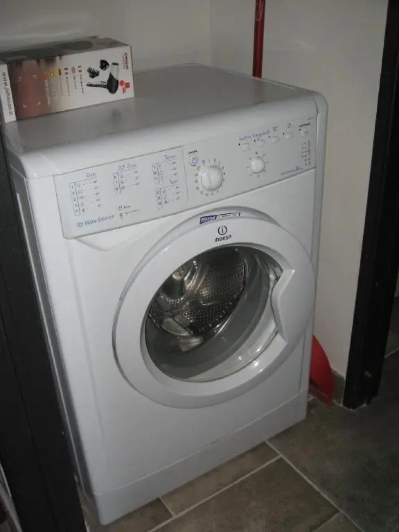 Casa Sea Life, Beachfront with Parking