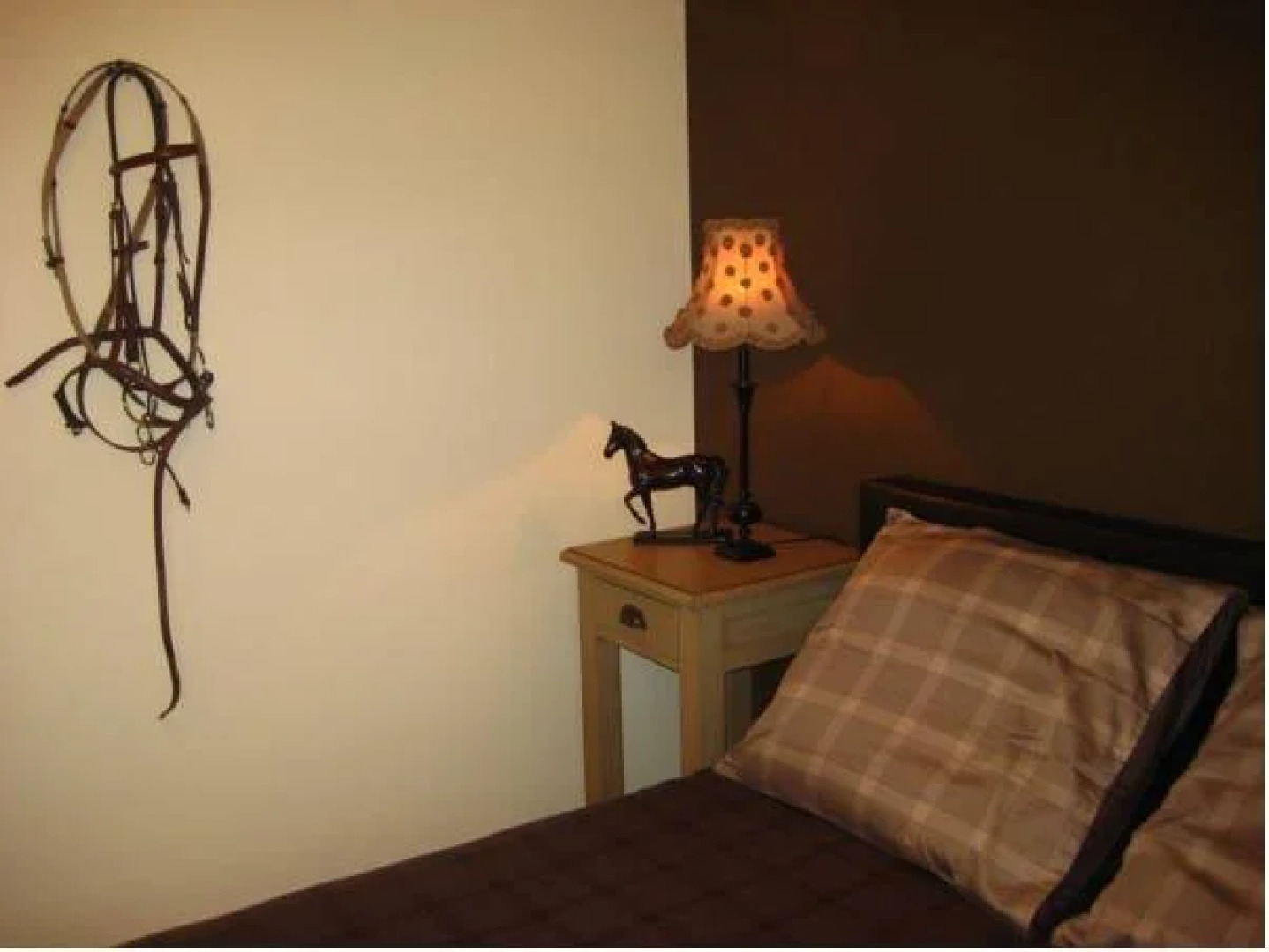 B&B Aen De Roderburgh