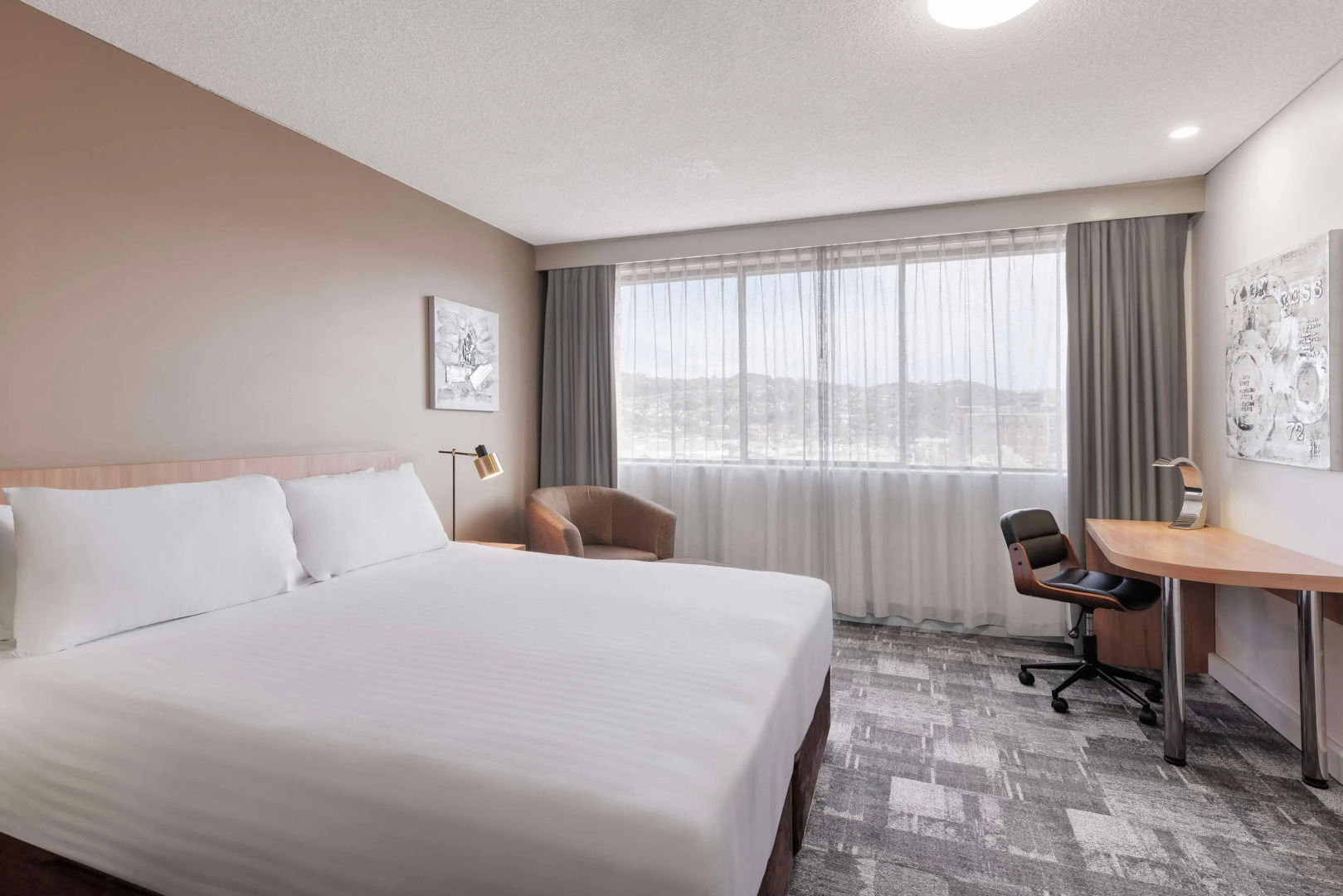 Best Western Plus Launceston