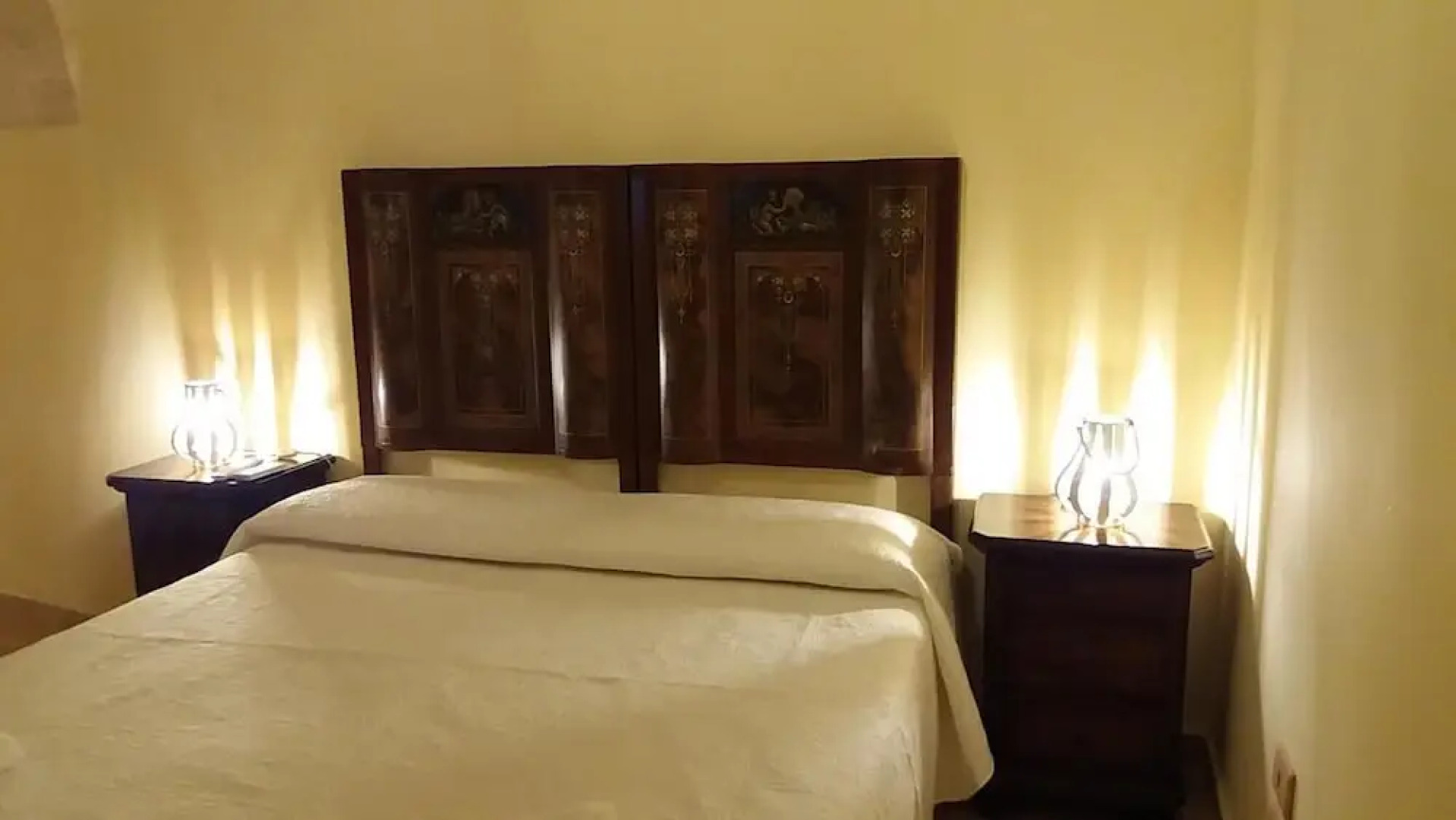 Masseria Colle Carro