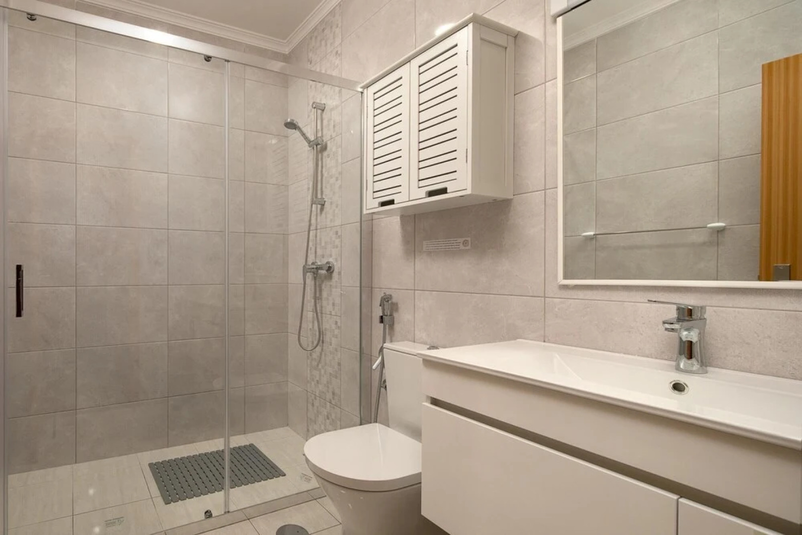 Vila do Largo A by Homie