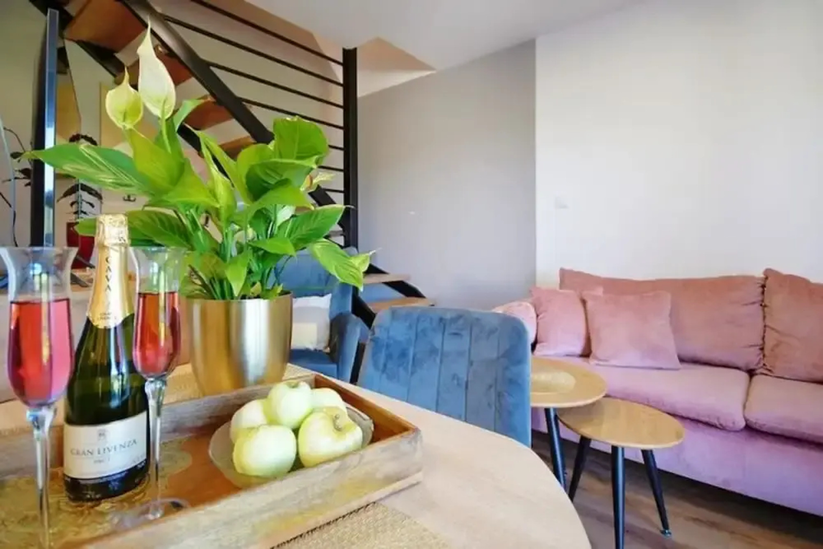 Holiday Home in Mielenko Near Seaside Beach