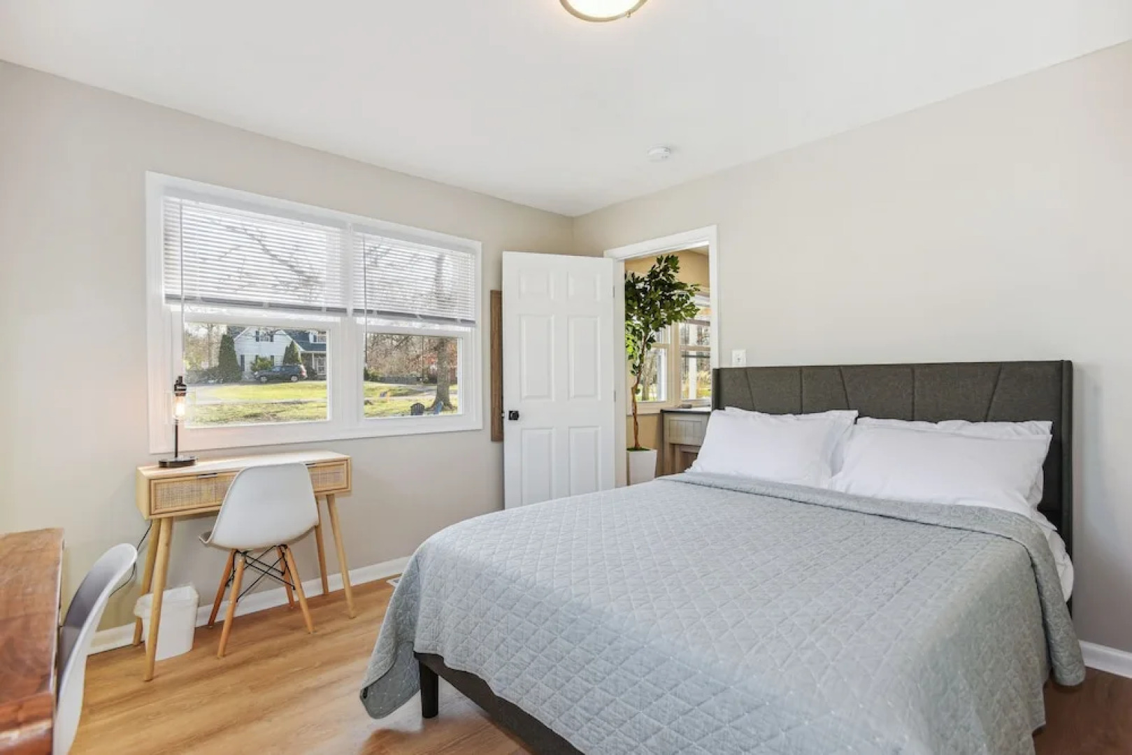 Live-Work-Play in Loudoun County